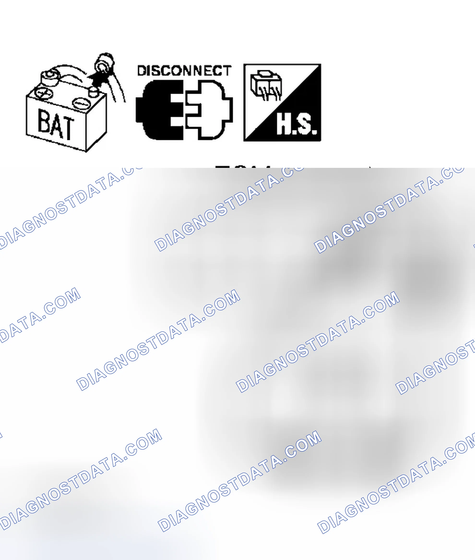 Scheme 547: TCM Circuit Check