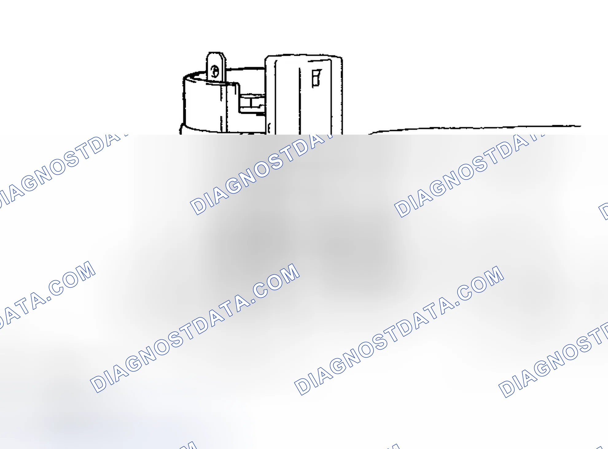 Scheme 201