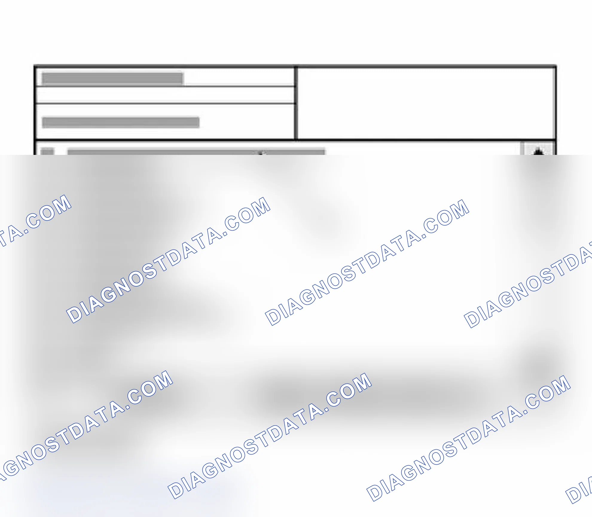 Scheme 205