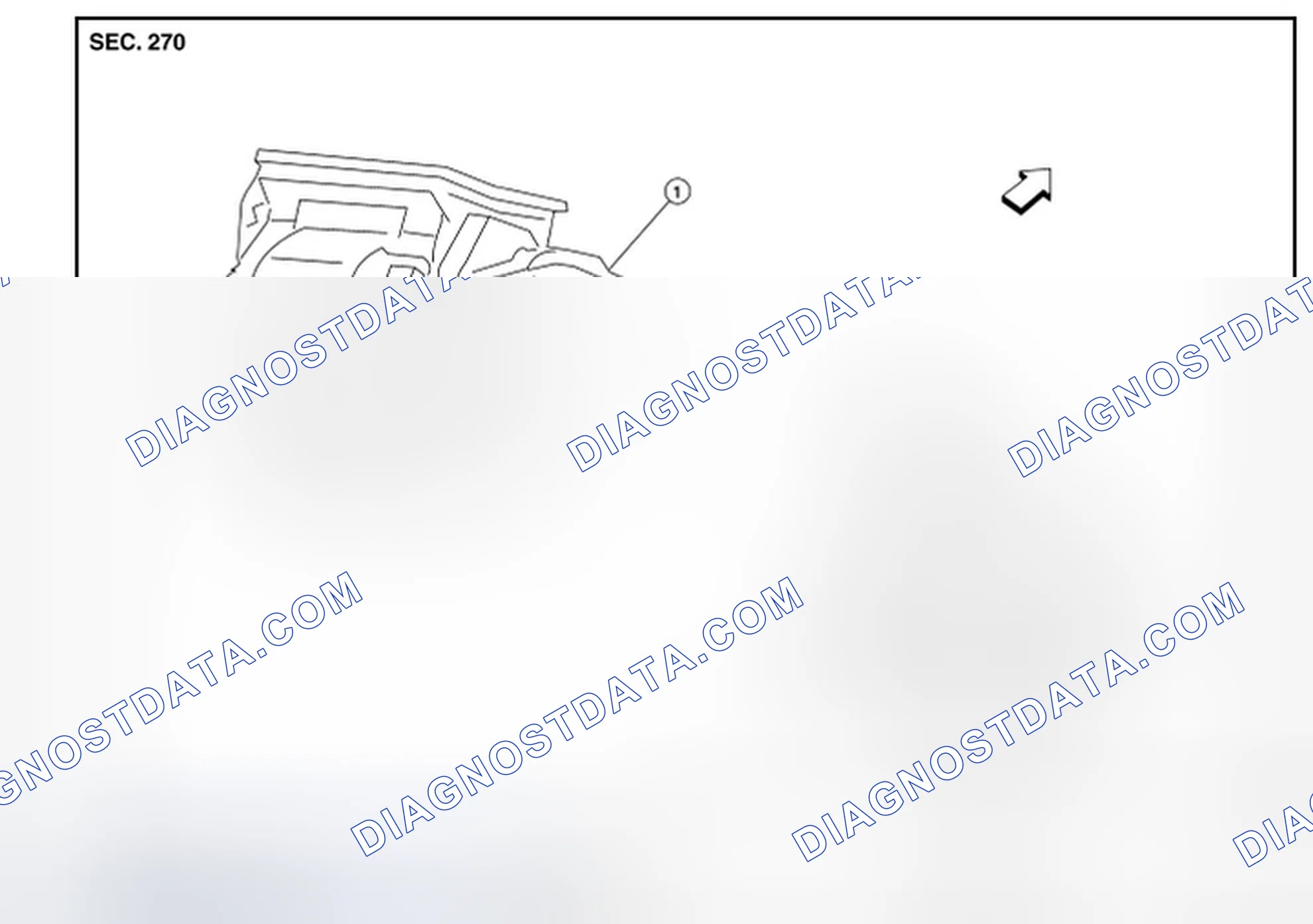 Scheme 160: COMPONENTS