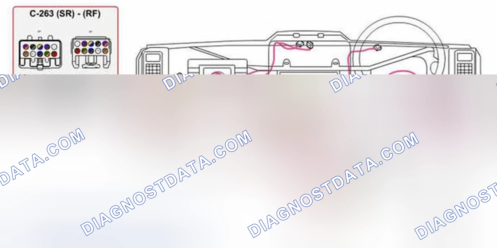 Scheme 148