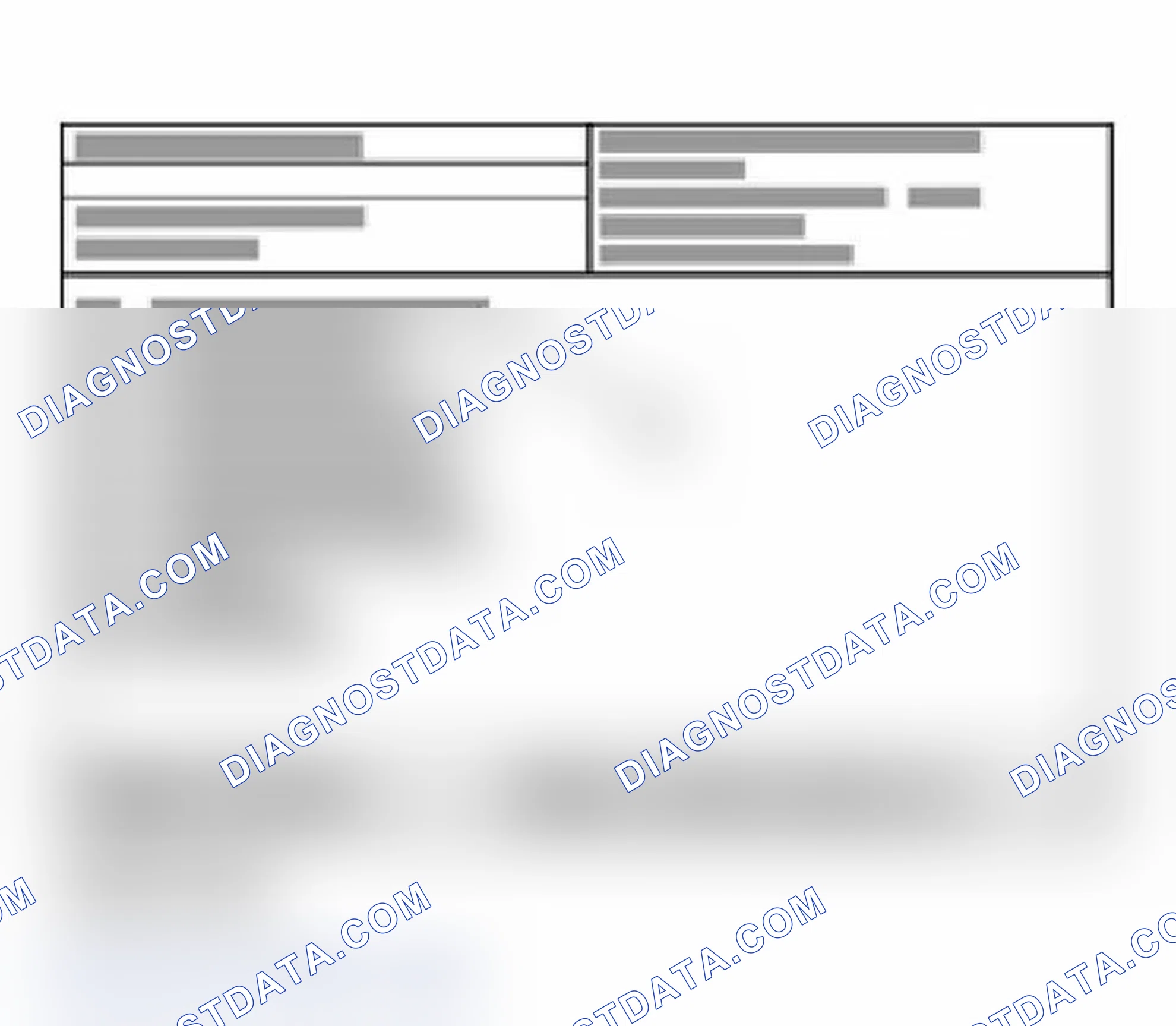 Scheme 107