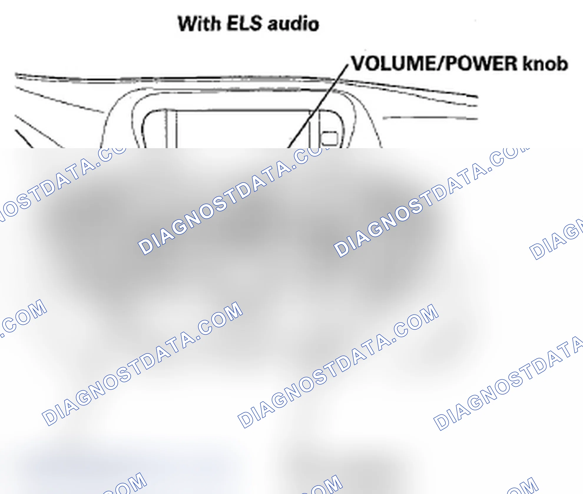 Scheme 695: How to Obtain the Audio Unit Serial Number