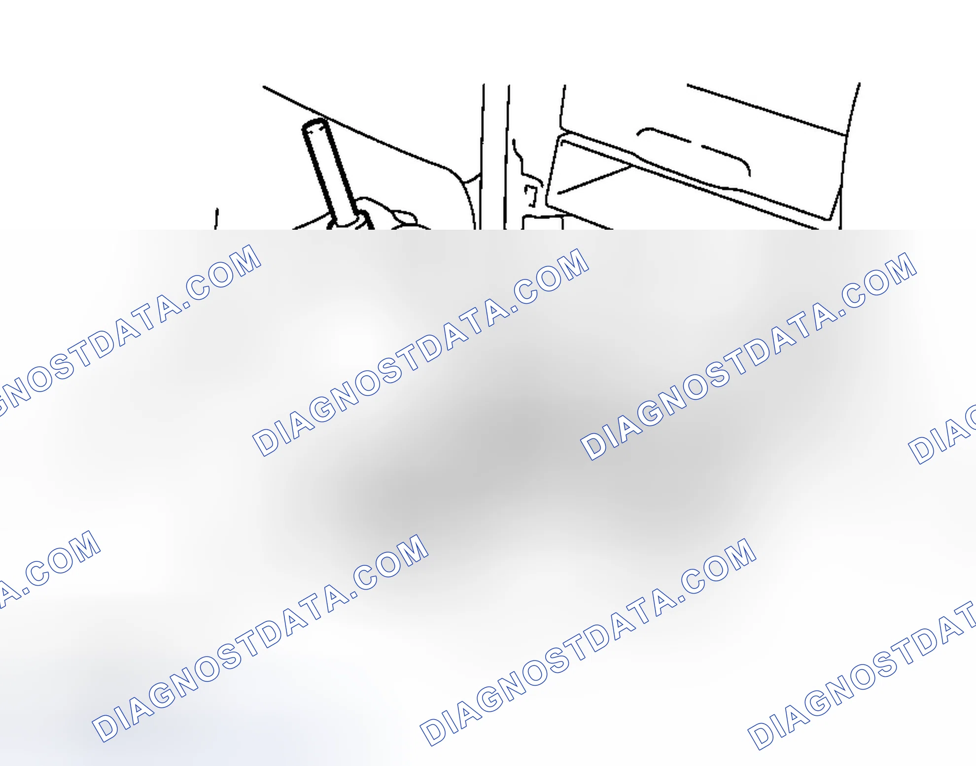 Scheme 24: INSTALLATION