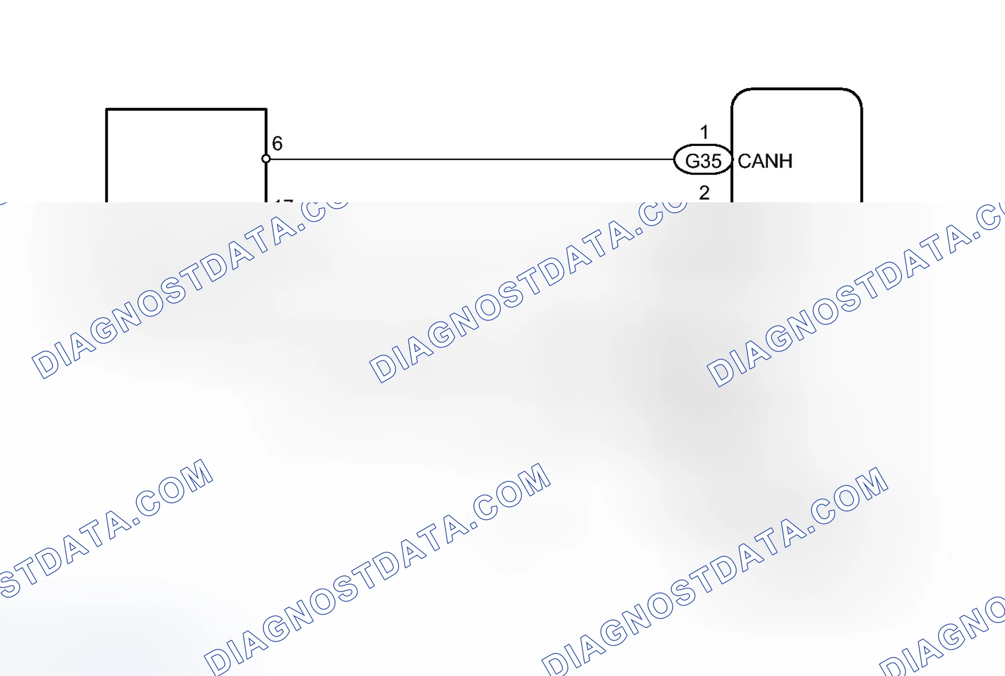 Scheme 142: WIRING DIAGRAM