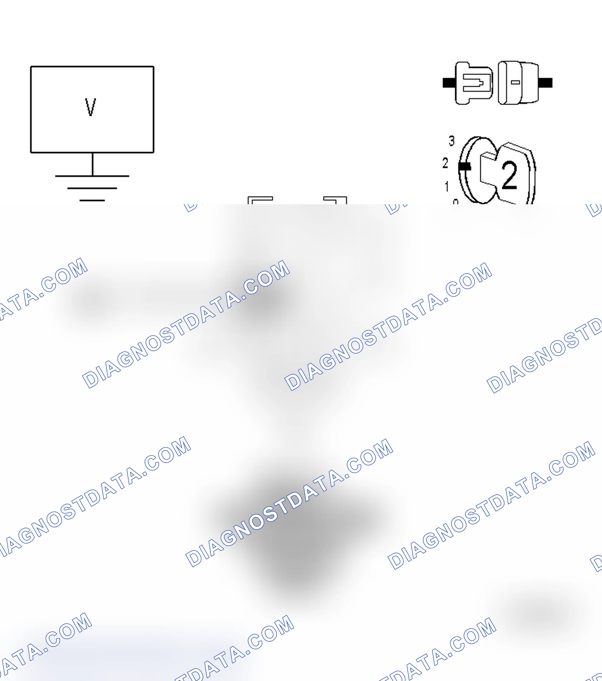 Scheme 140: Diagnostic Test