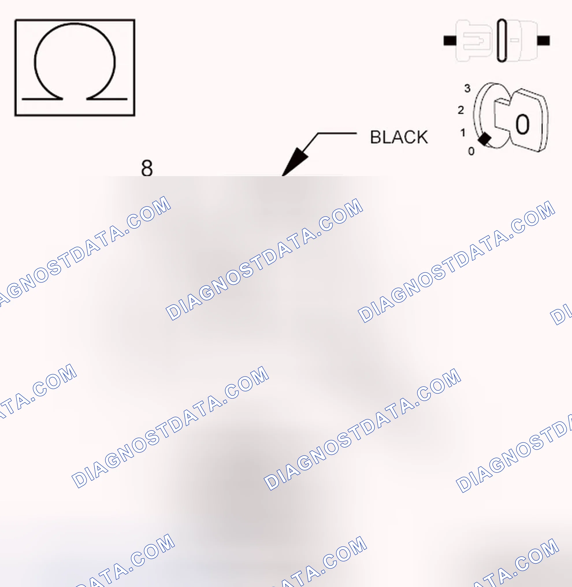 Scheme 245