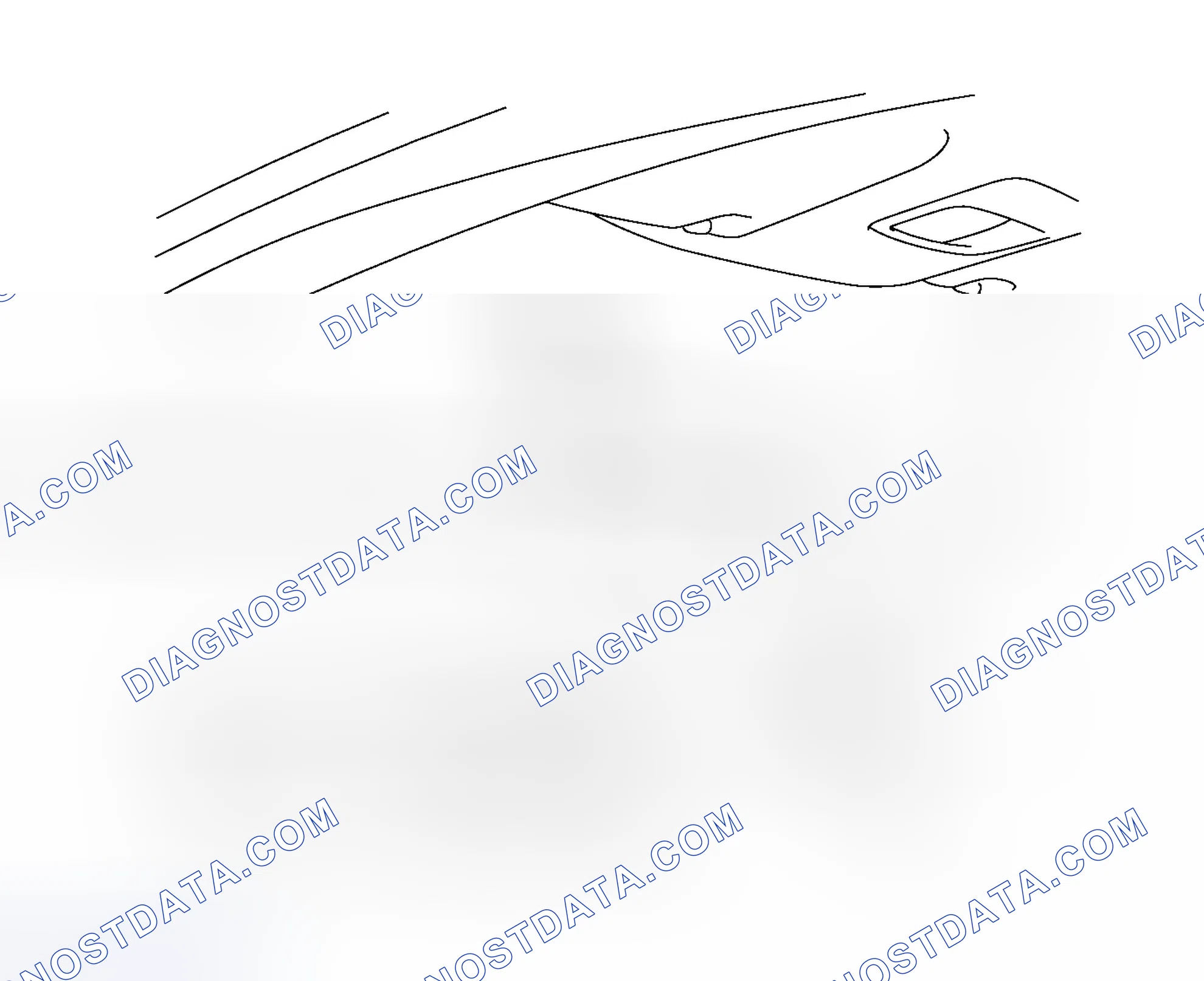Scheme 5: ILLUSTRATION