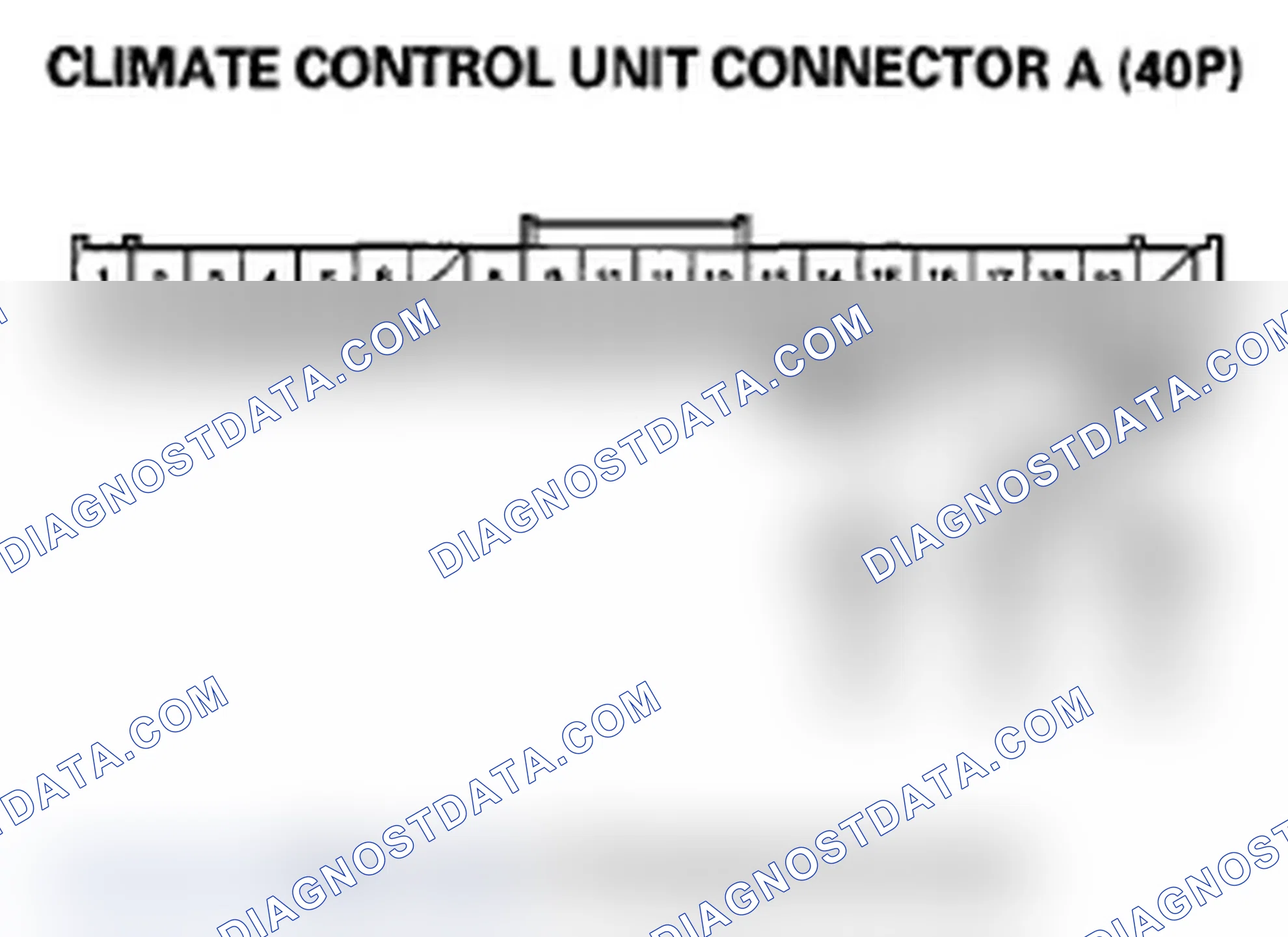 Scheme 32