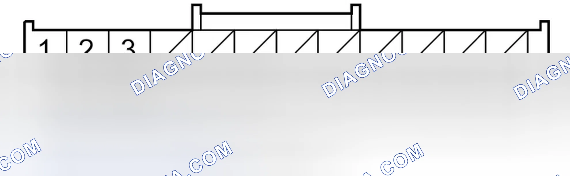 Scheme 28