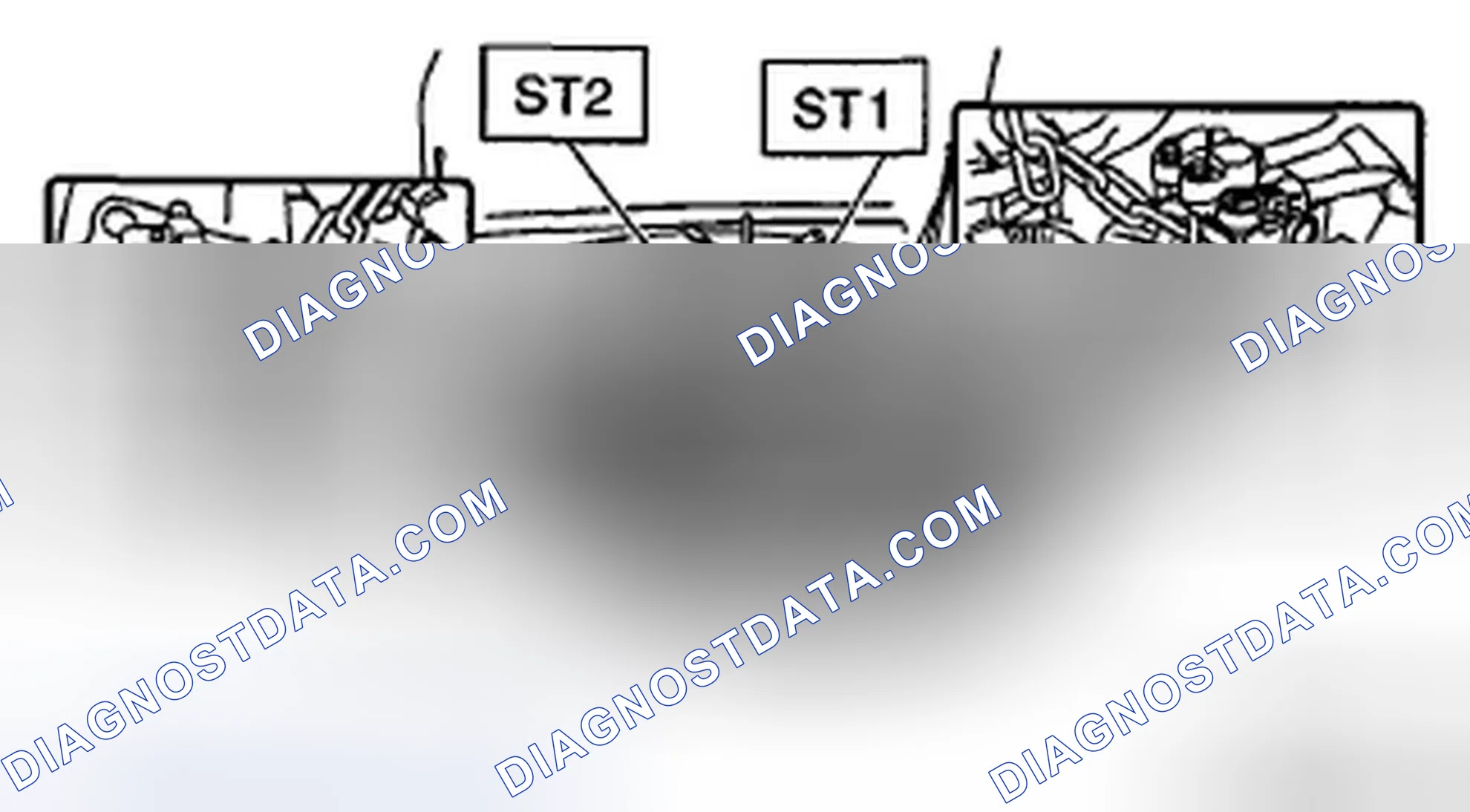 Scheme 23