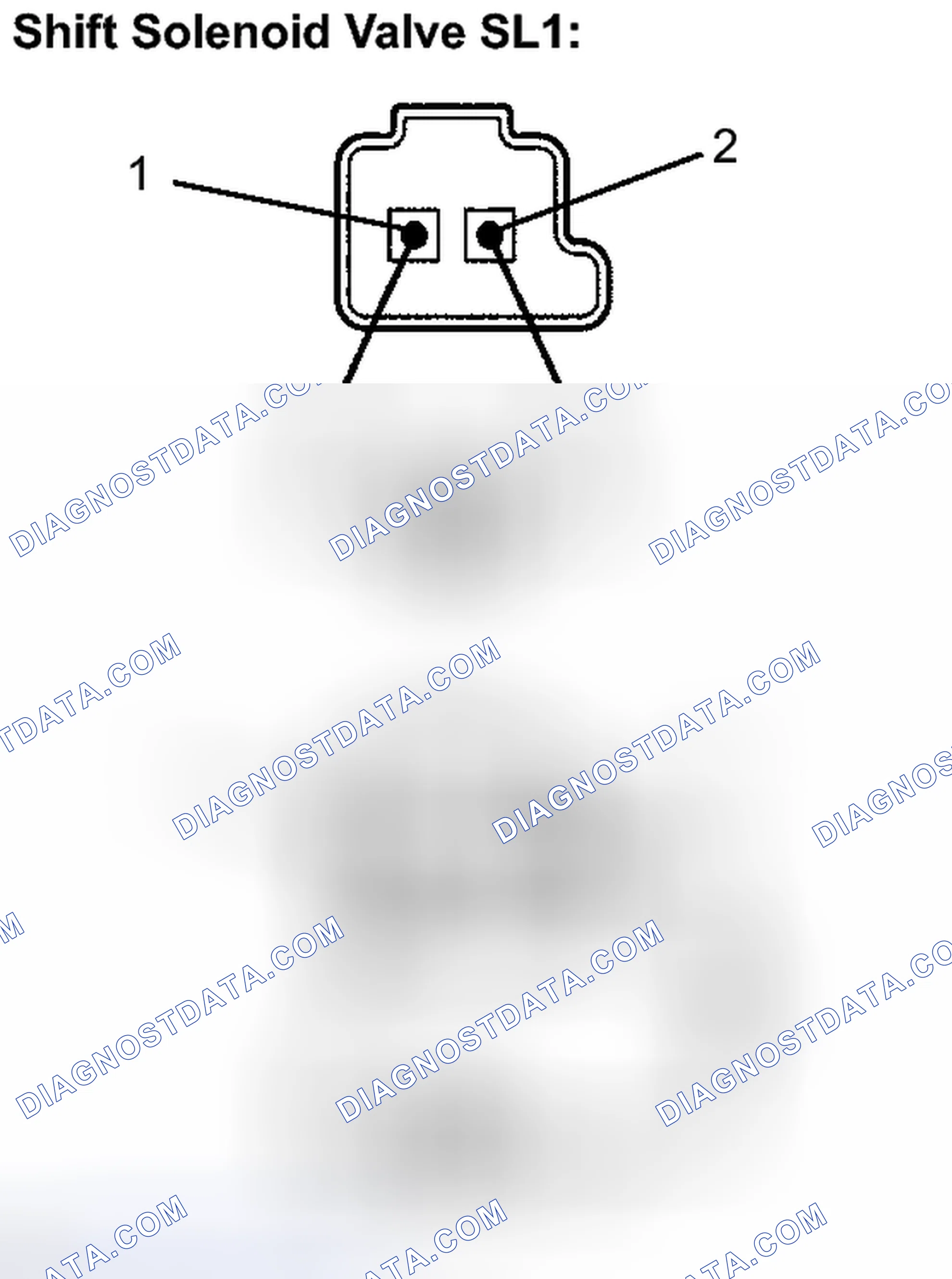 Scheme 465: PROCEDURE