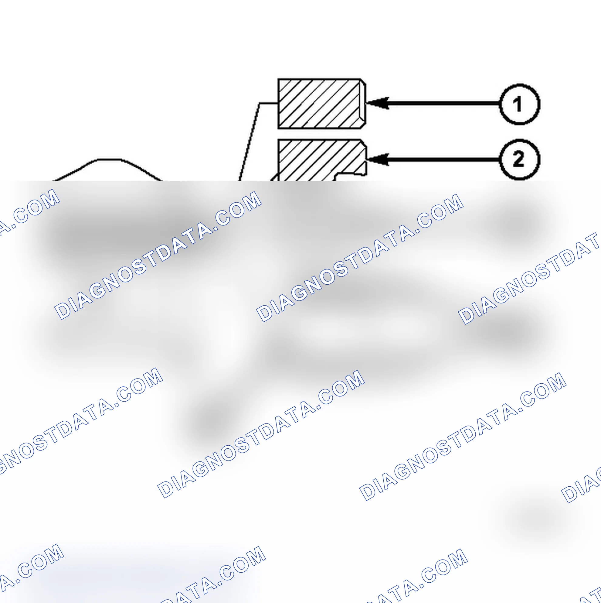 Scheme 37: DESCRIPTION