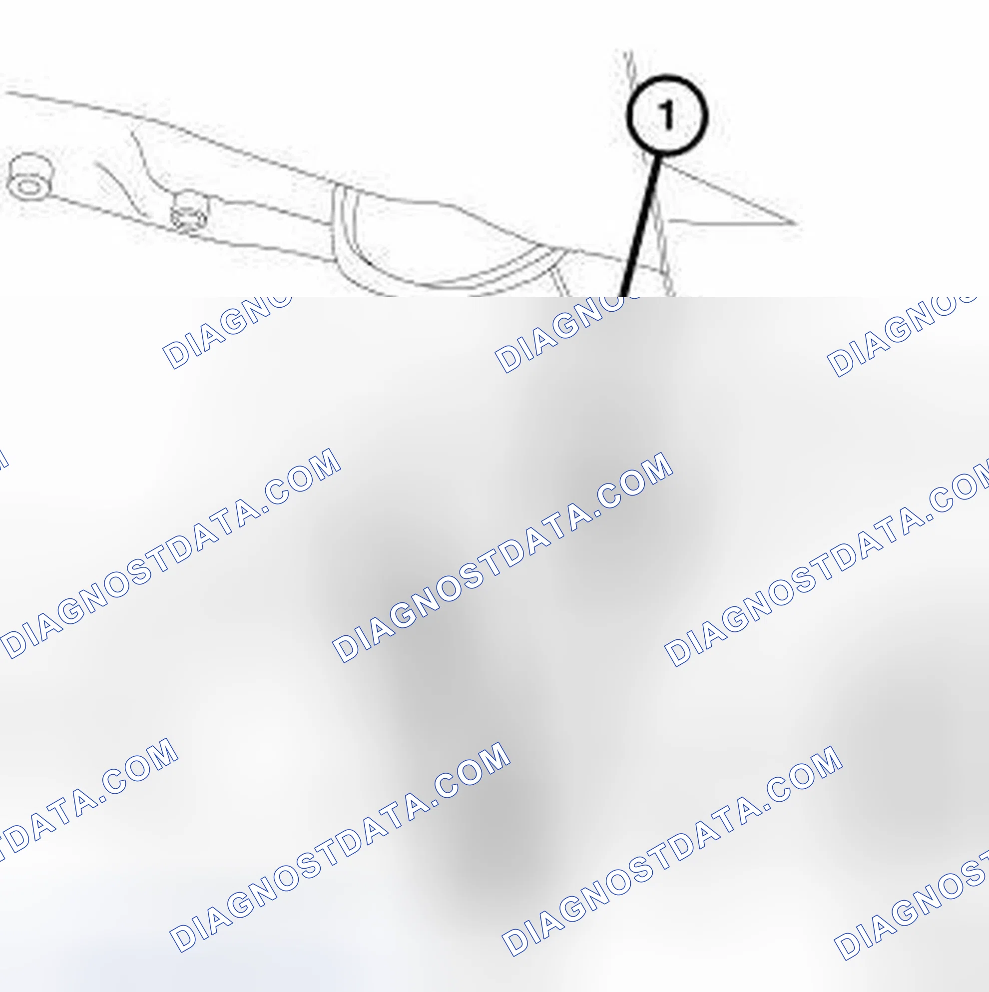 Scheme 158