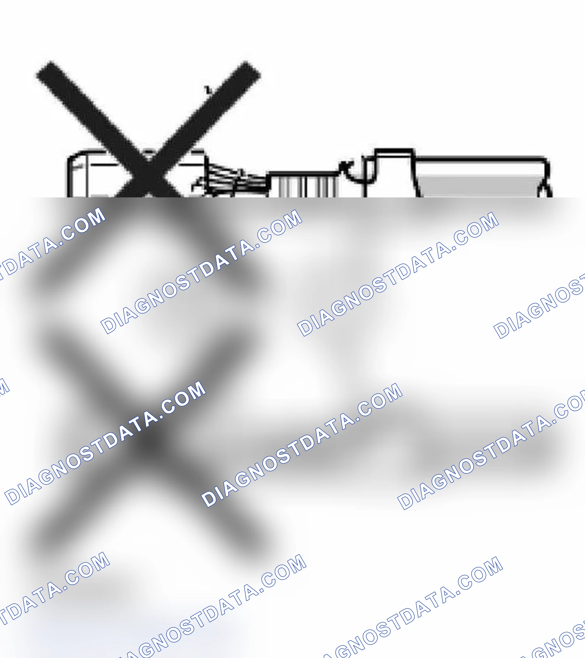 Scheme 152
