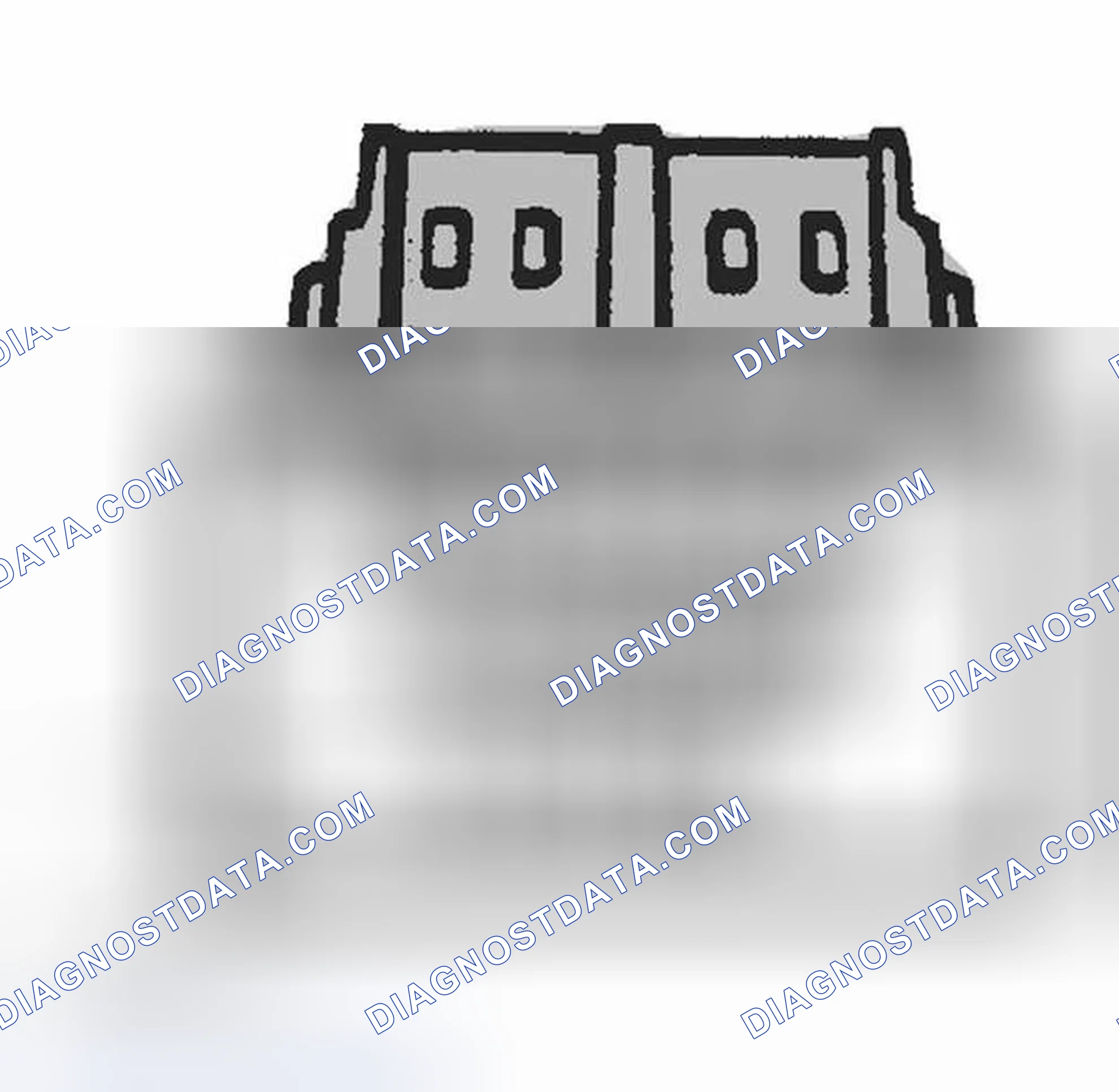 Scheme 1: Coding Plug Identification