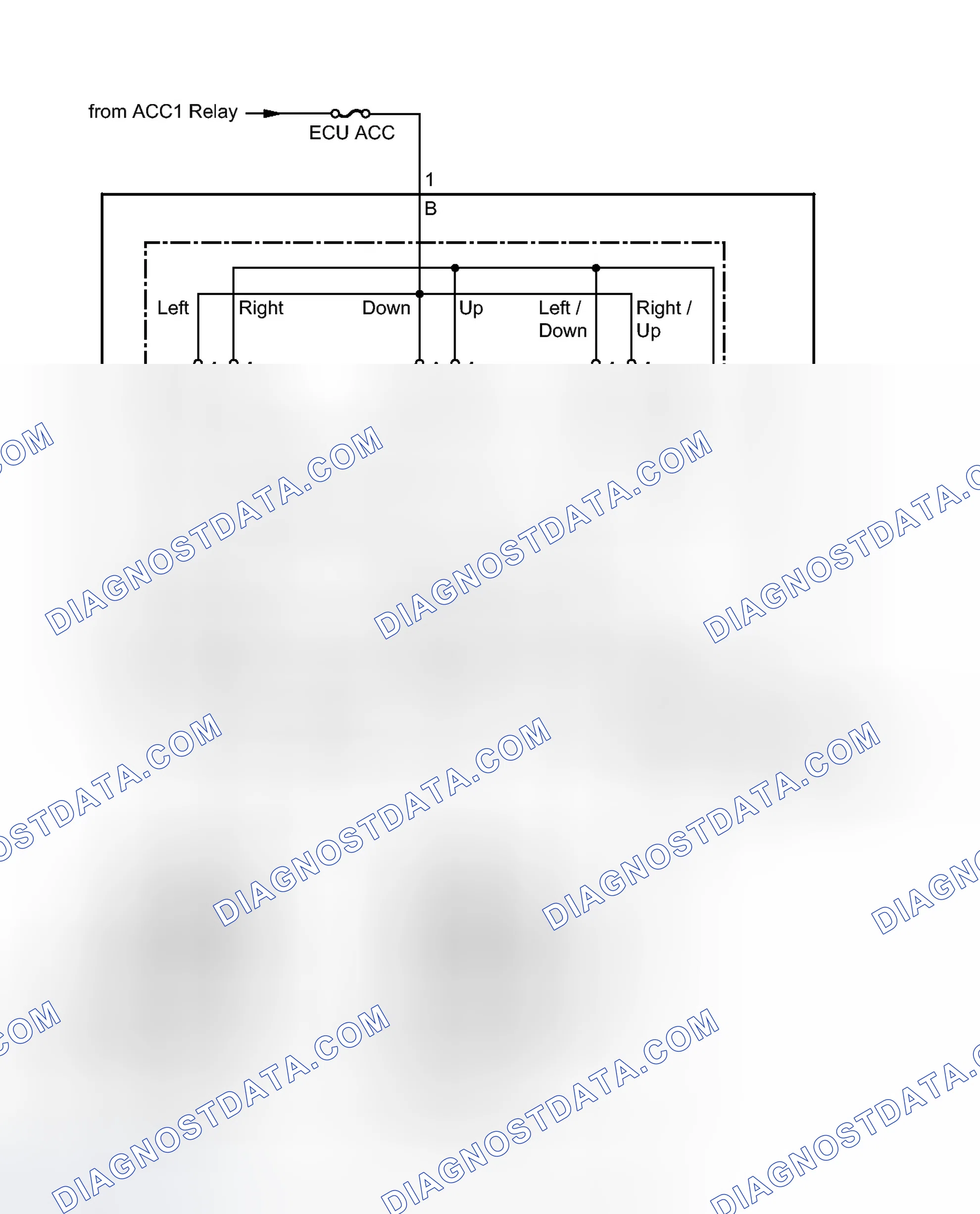 Scheme 14: SYSTEM DIAGRAM [07/2013 - ]