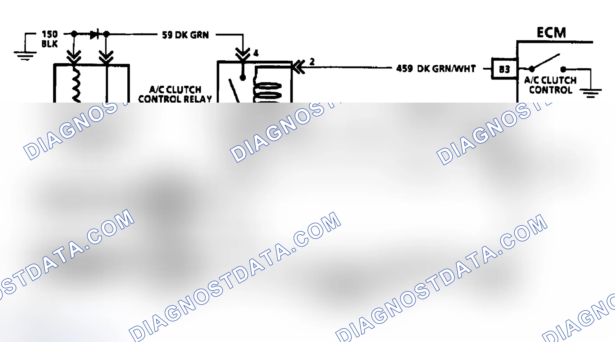 Scheme 46