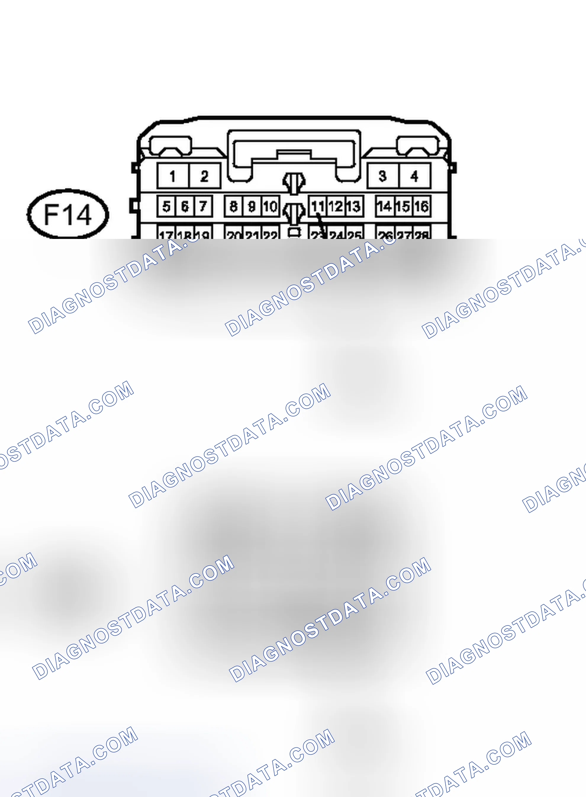 Scheme 296