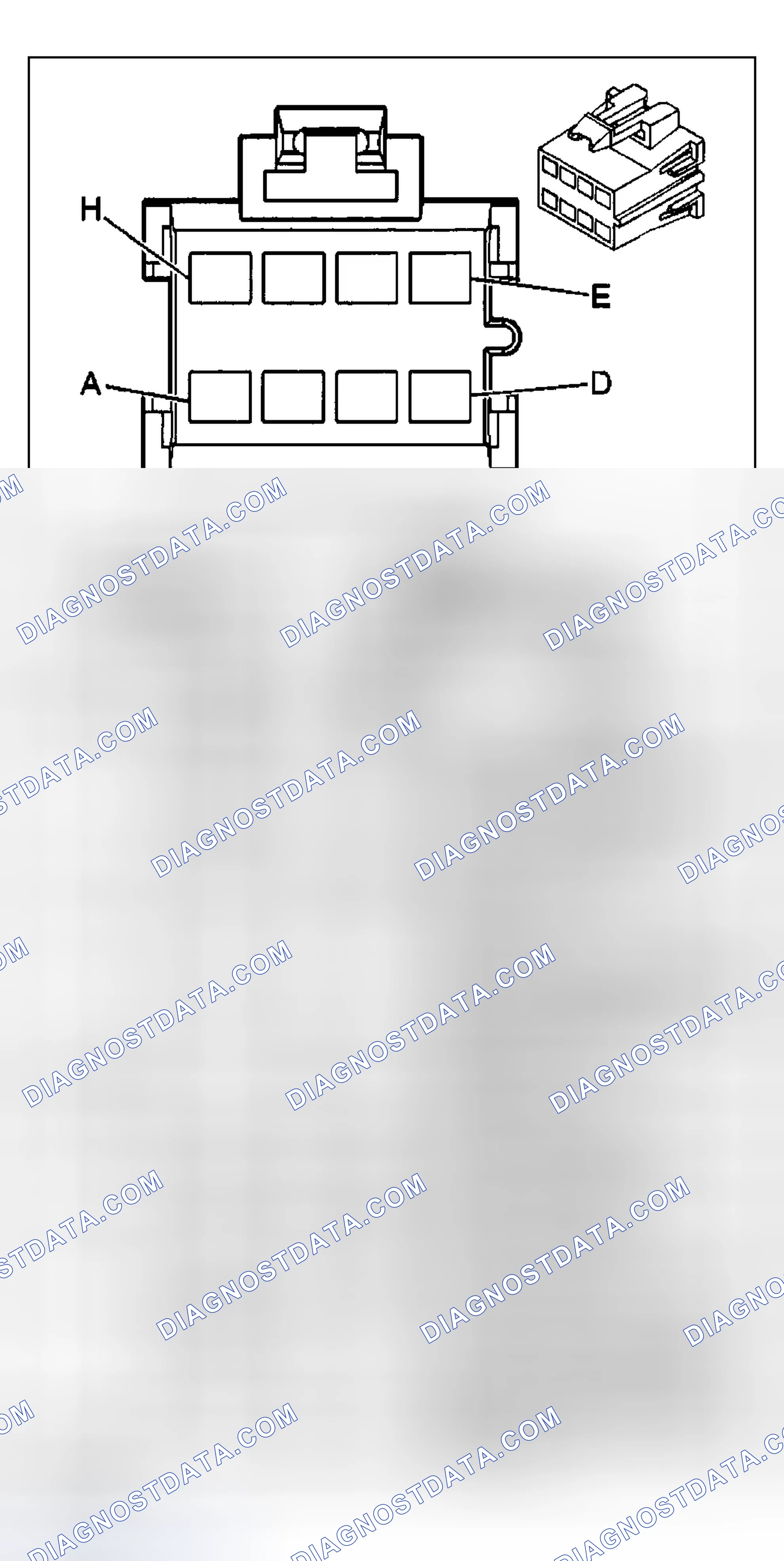 Scheme 24