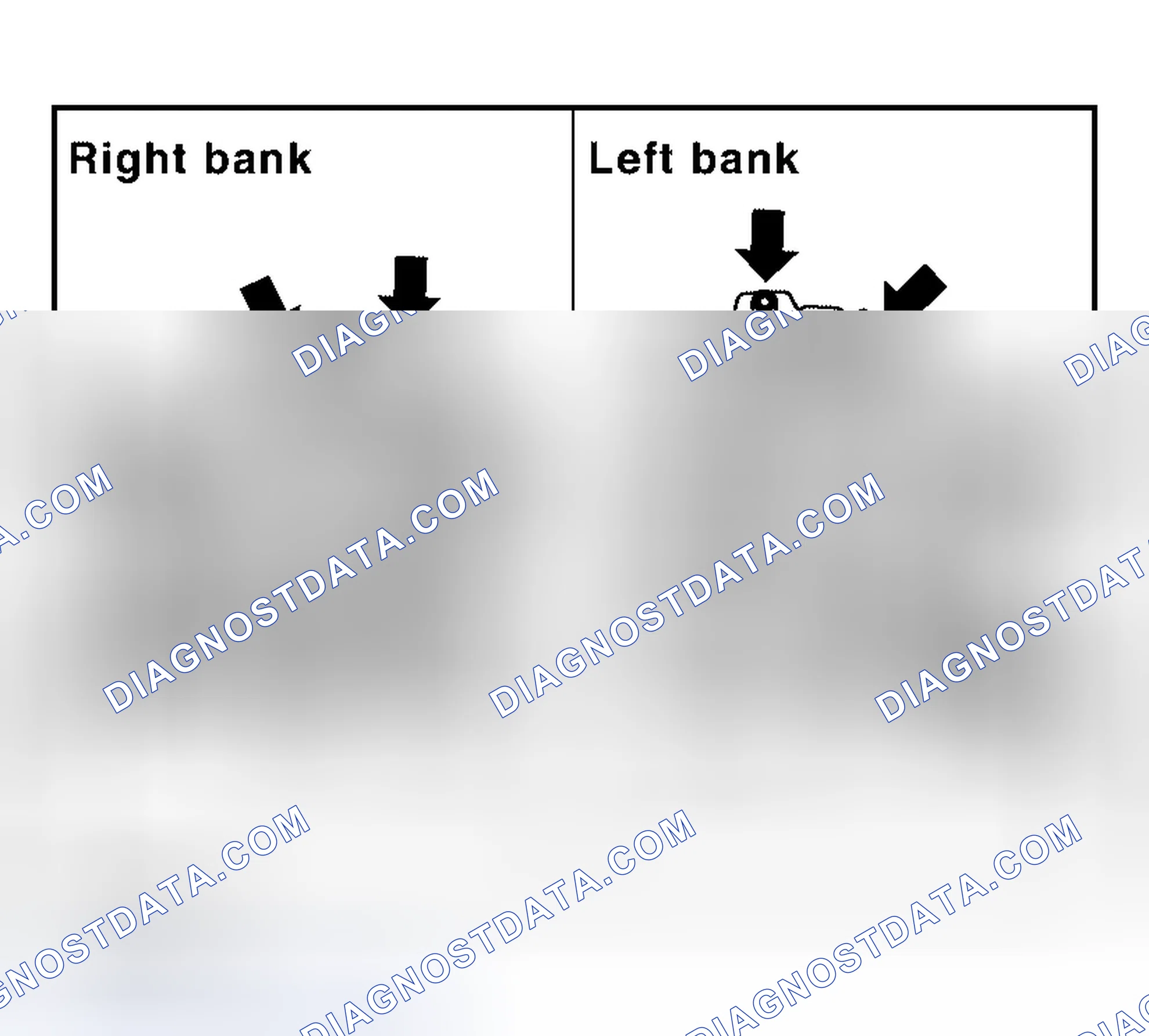 Scheme 58