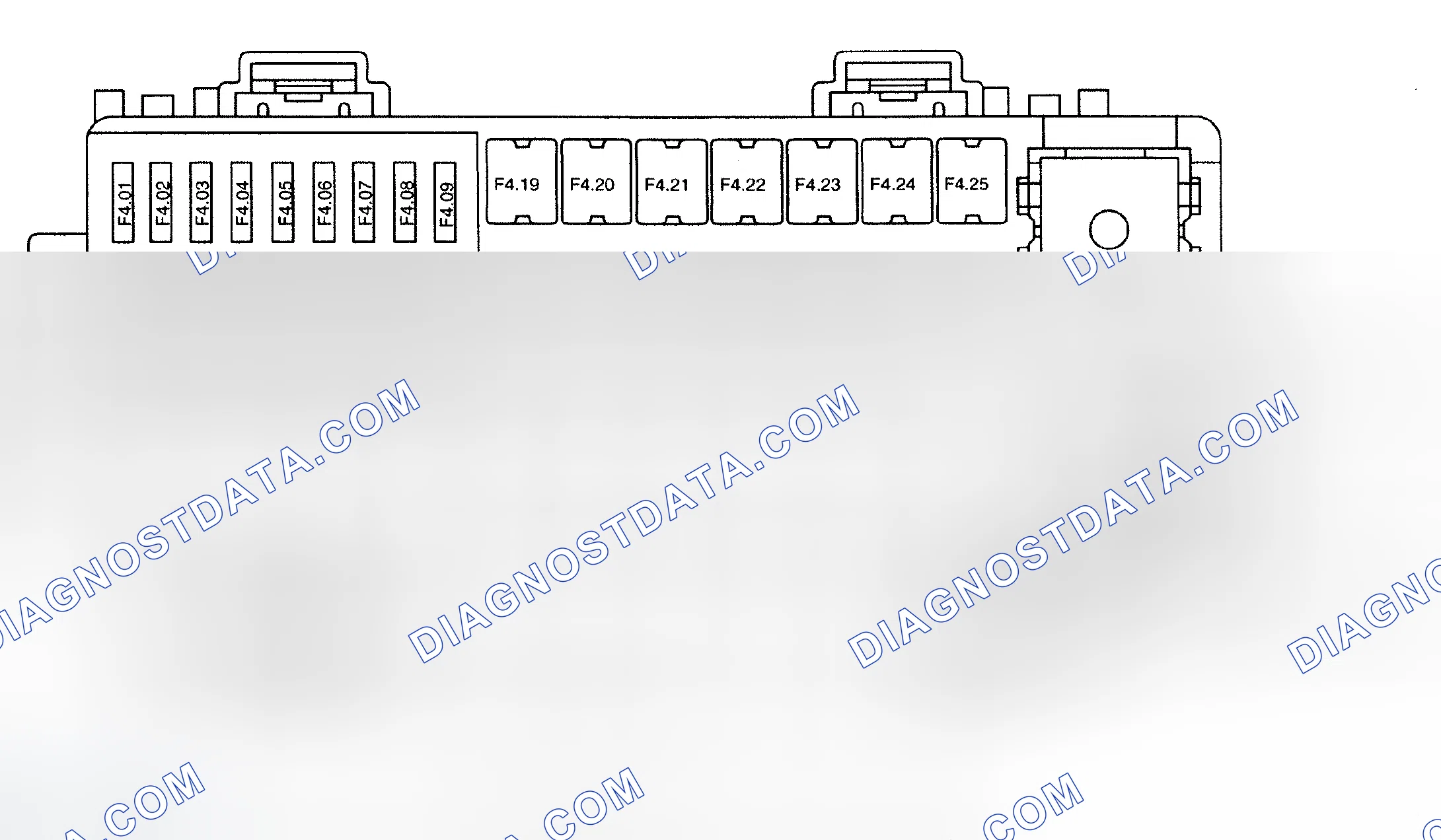 Scheme 6