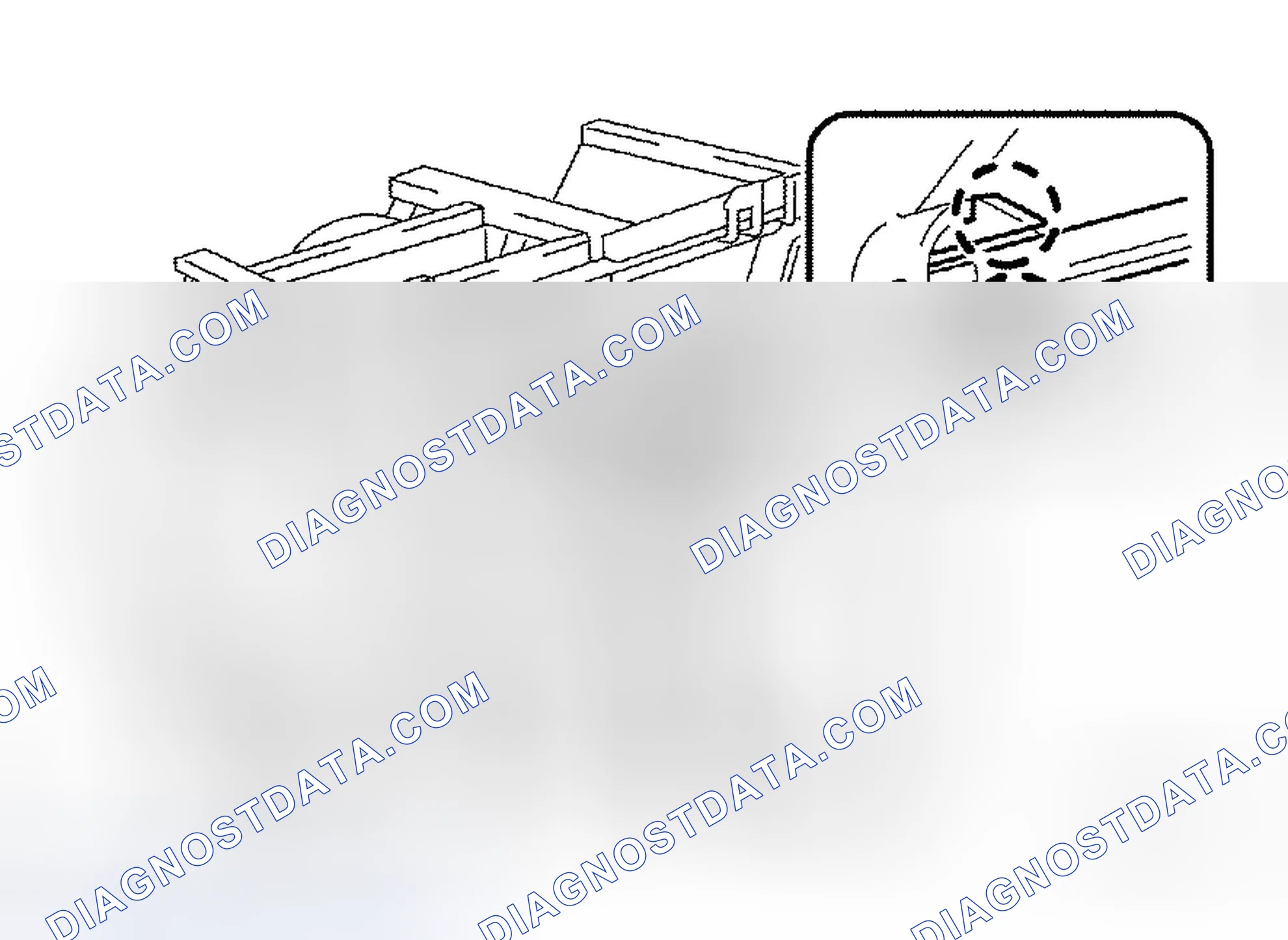 Scheme 164: REASSEMBLY