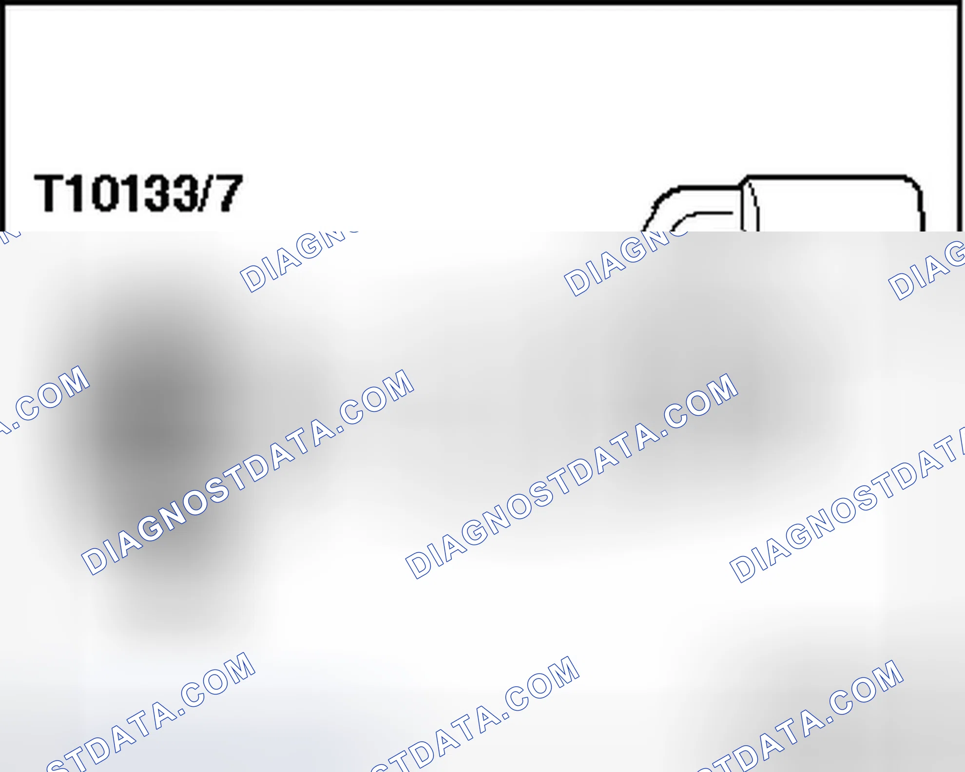 Scheme 157