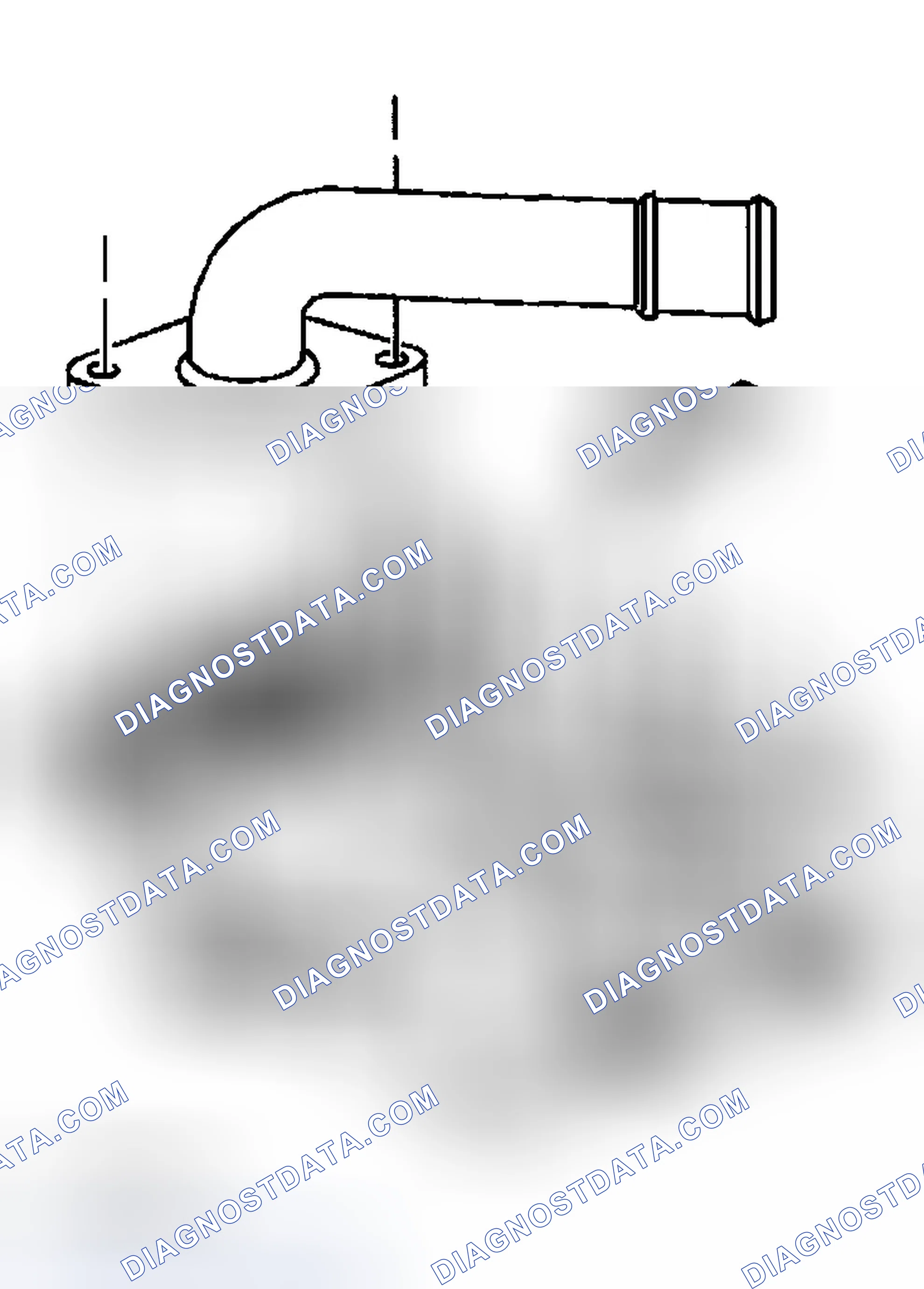 Scheme 106