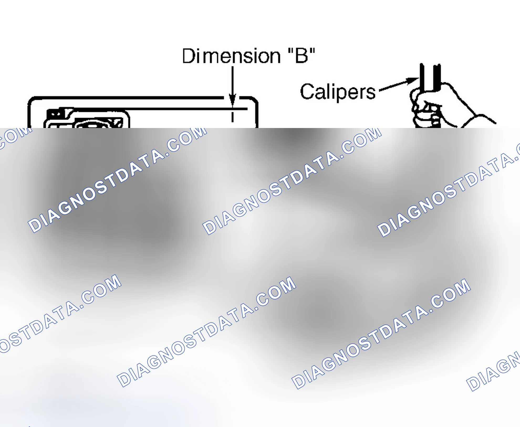 Scheme 55