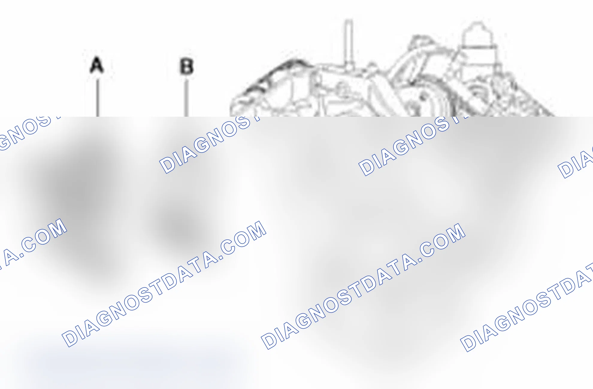 Scheme 29