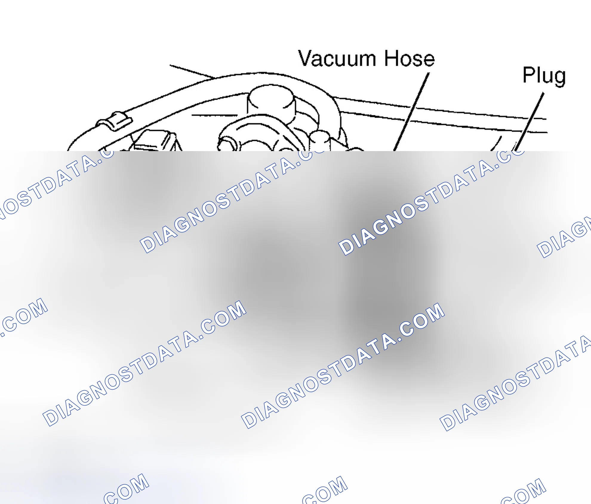 Scheme 166