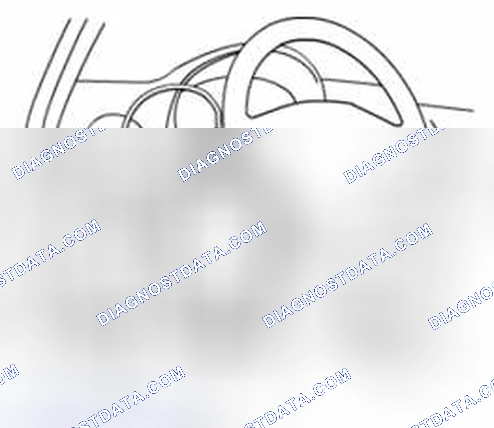 Scheme 33: Lateral G Inspection