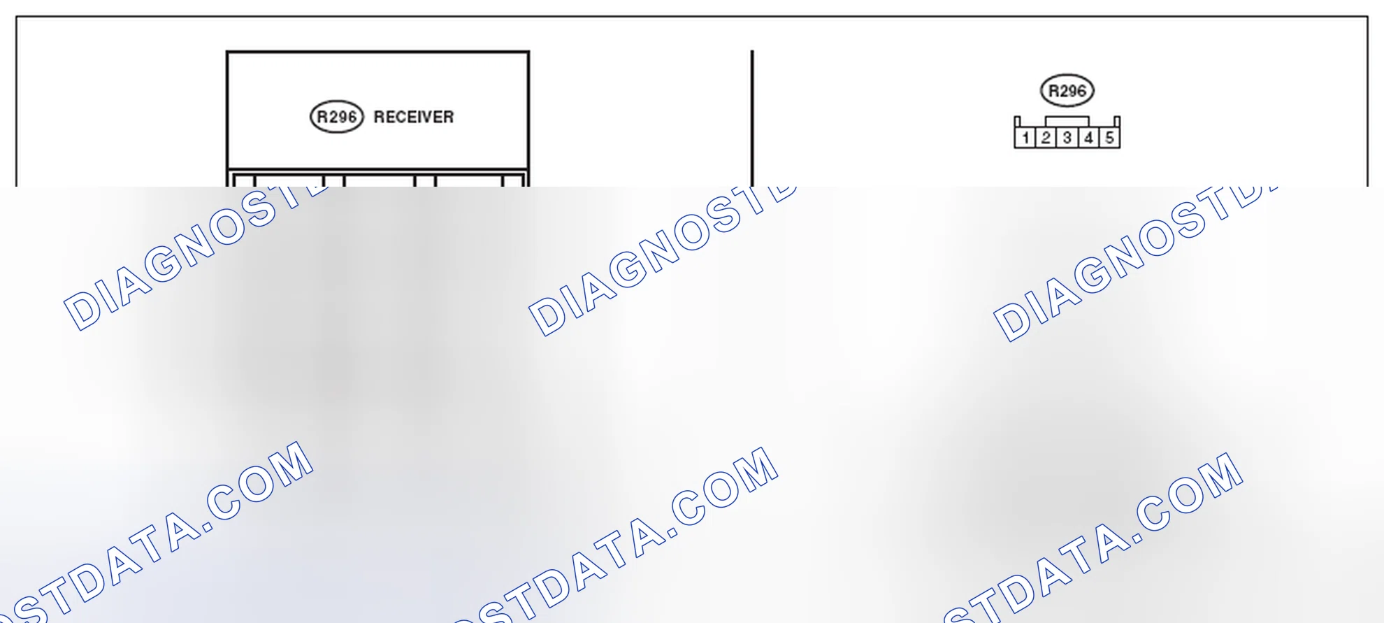 Scheme 9: WIRING DIAGRAM