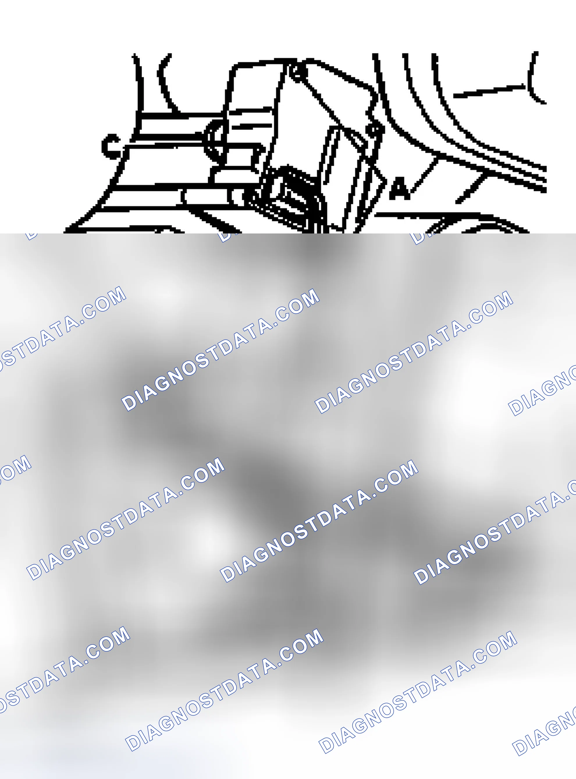 Scheme 104