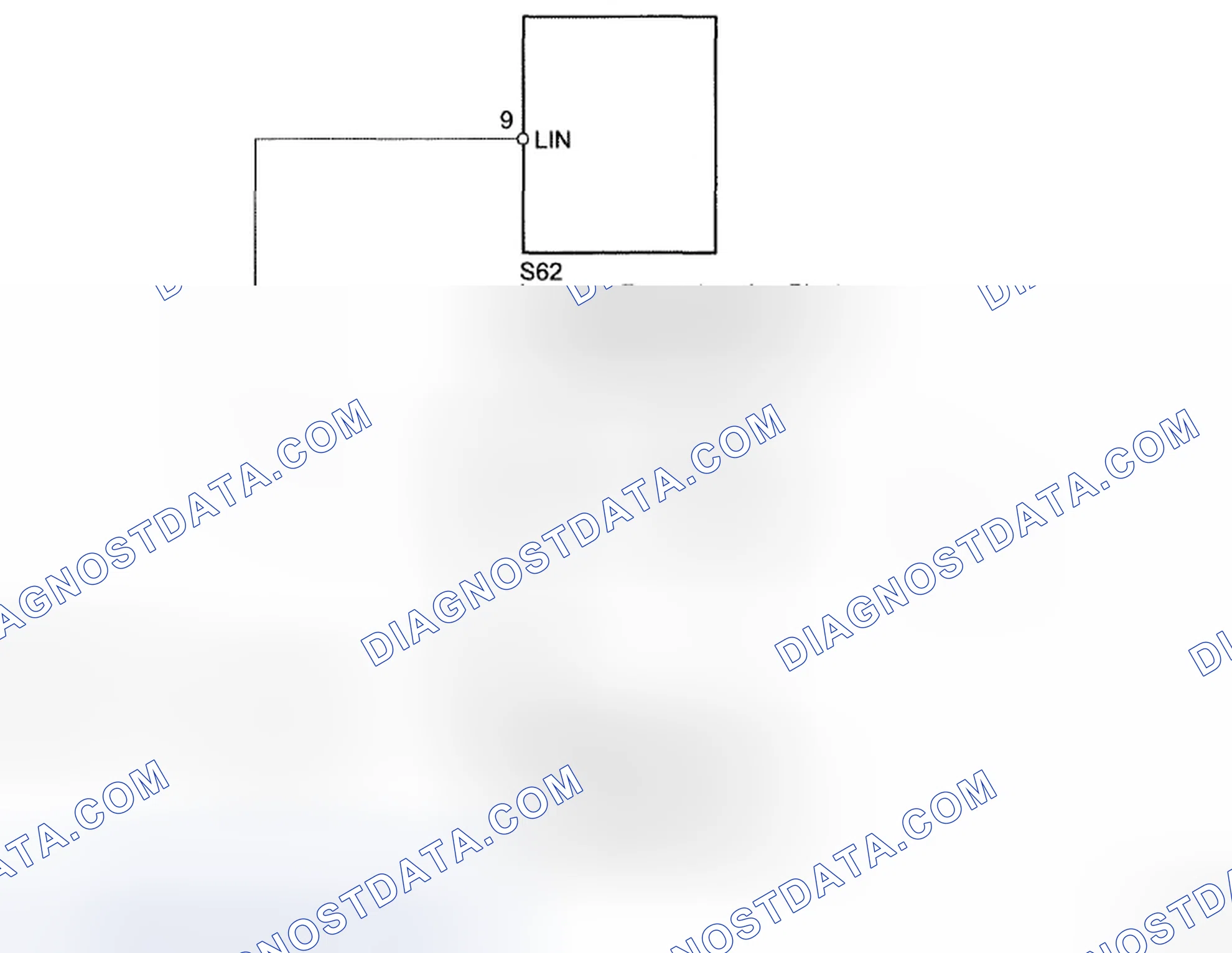 Scheme 11: WIRING DIAGRAM