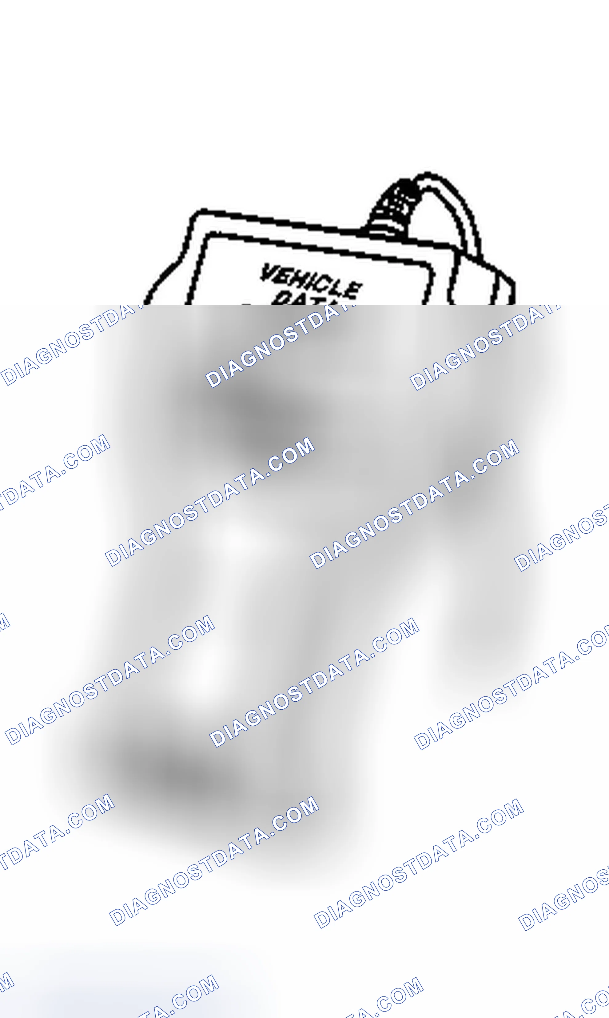 Scheme 198