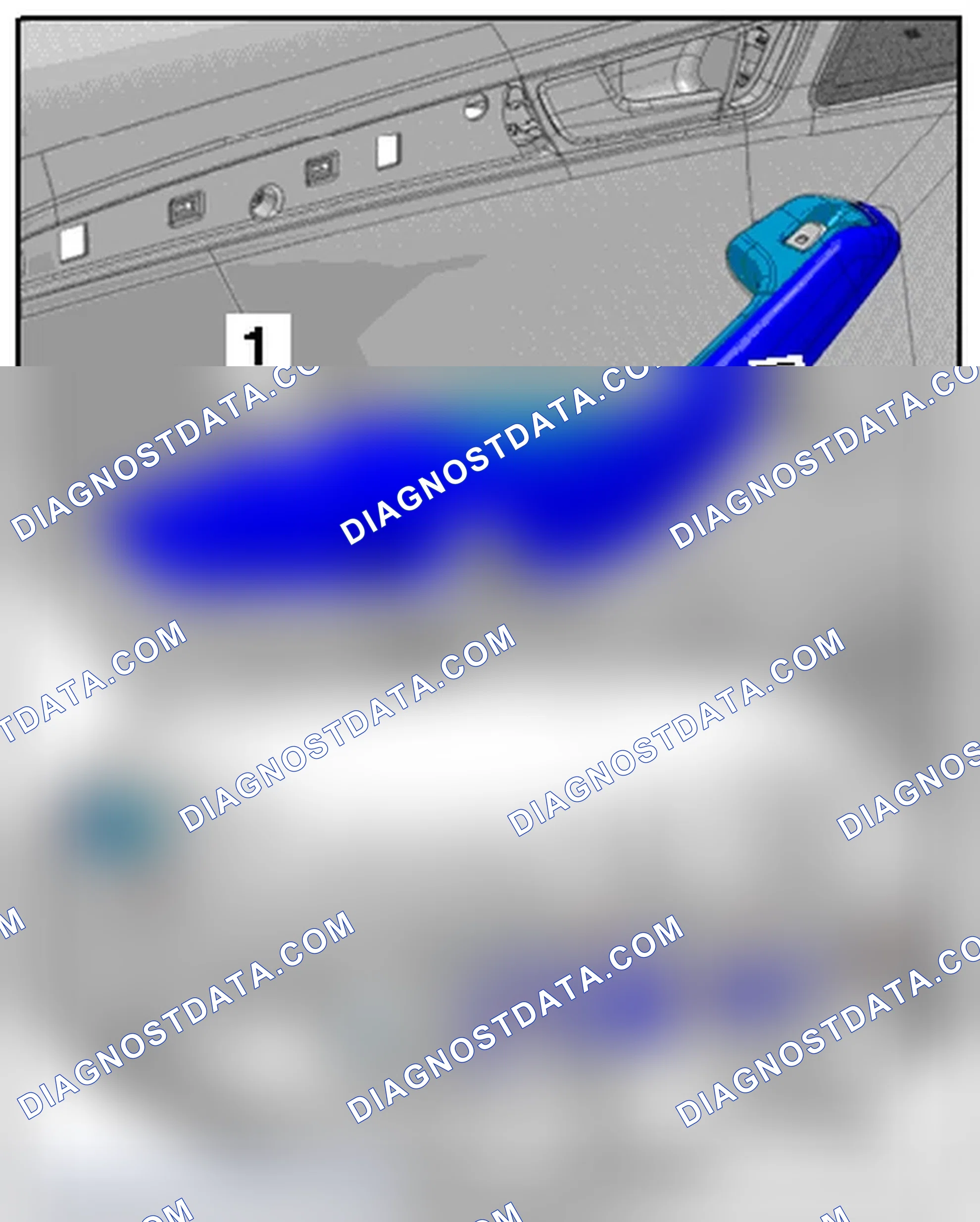 Scheme 121