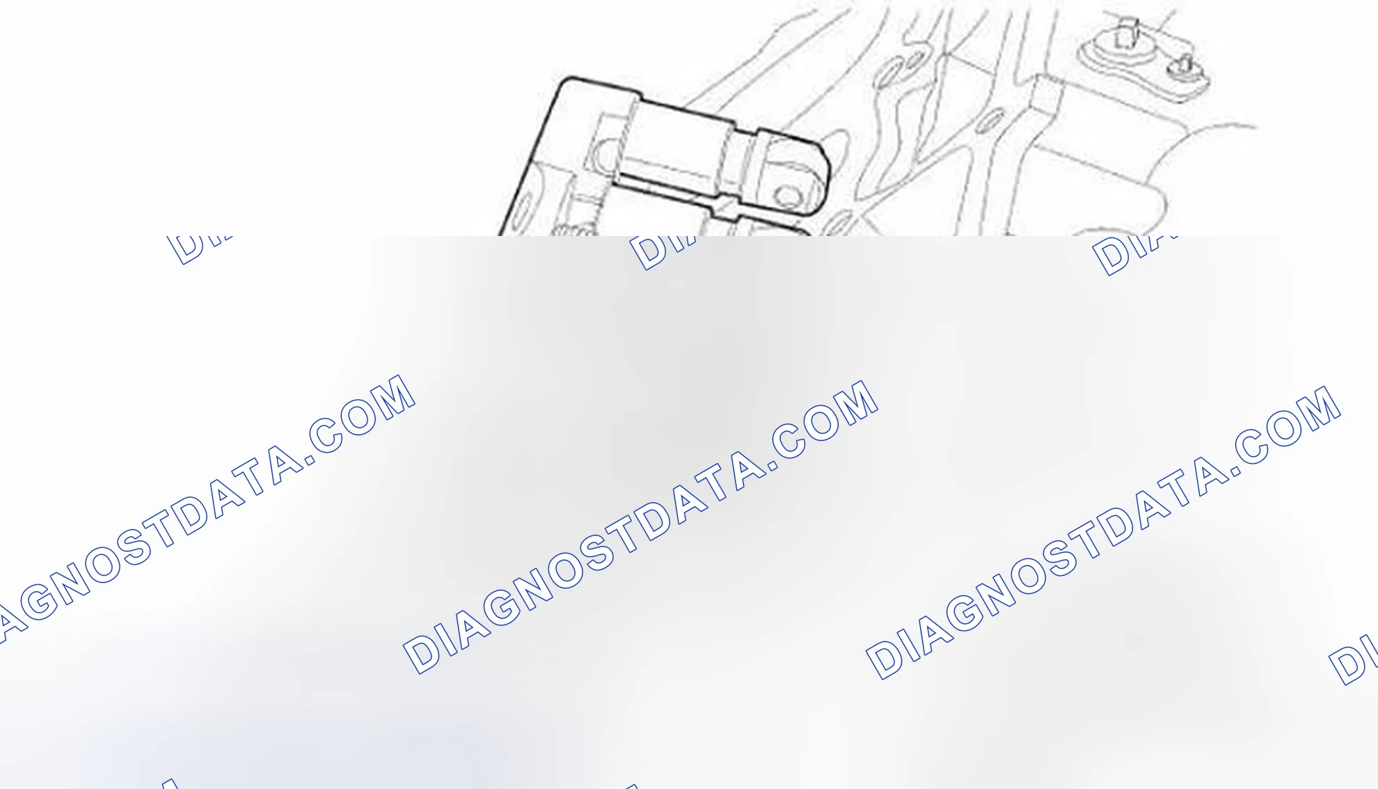 Scheme 328