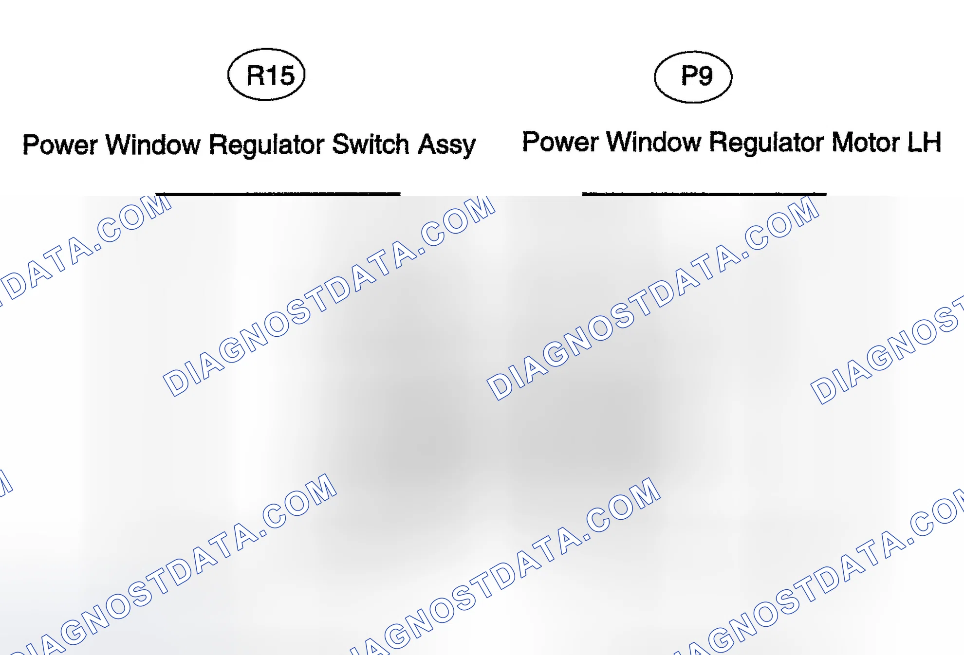 Scheme 8: Circuit Description