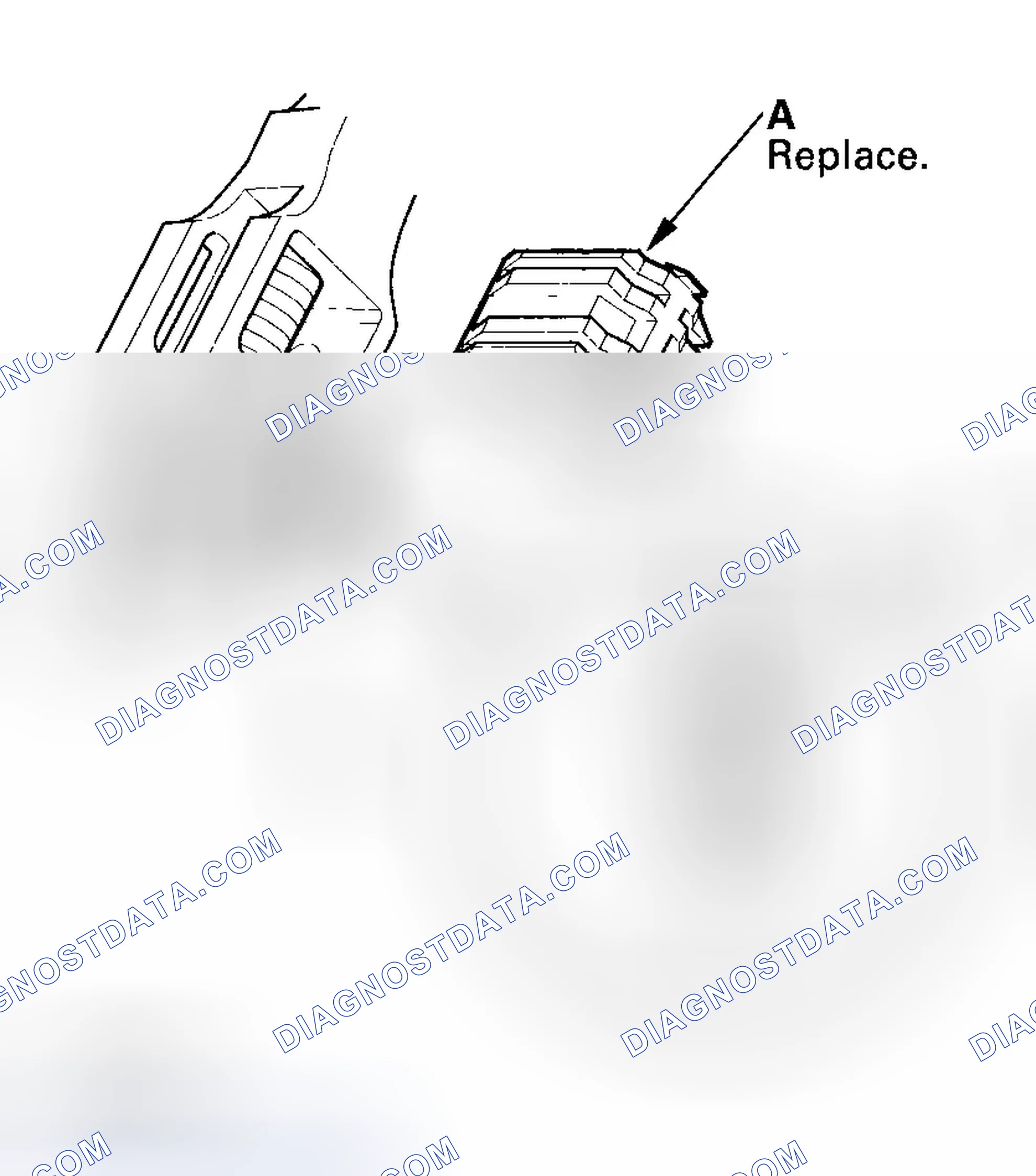 Scheme 431