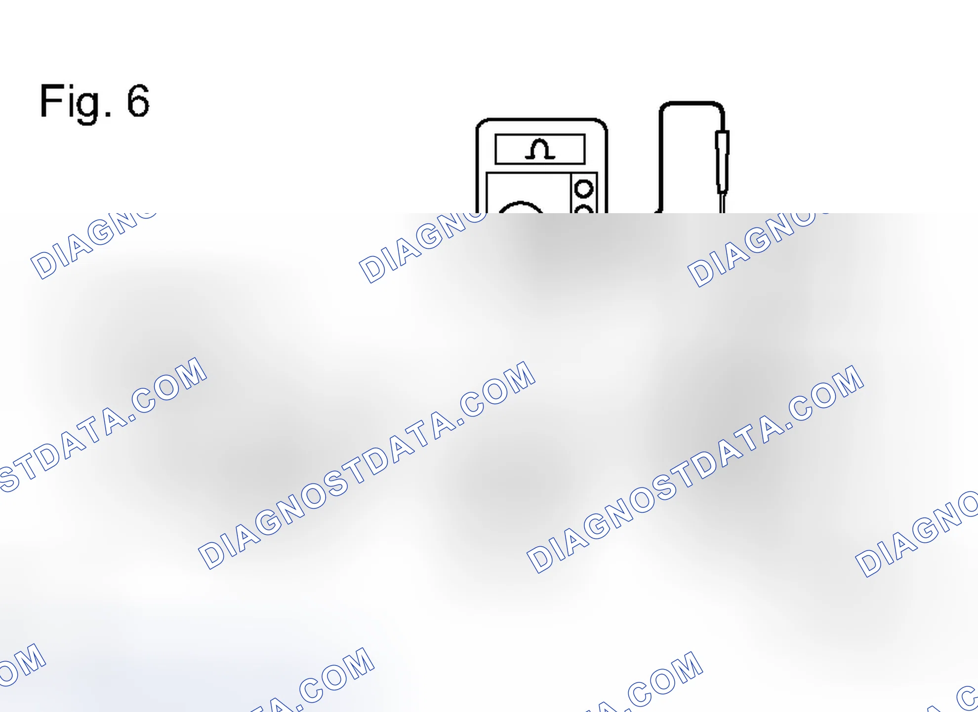 Scheme 81