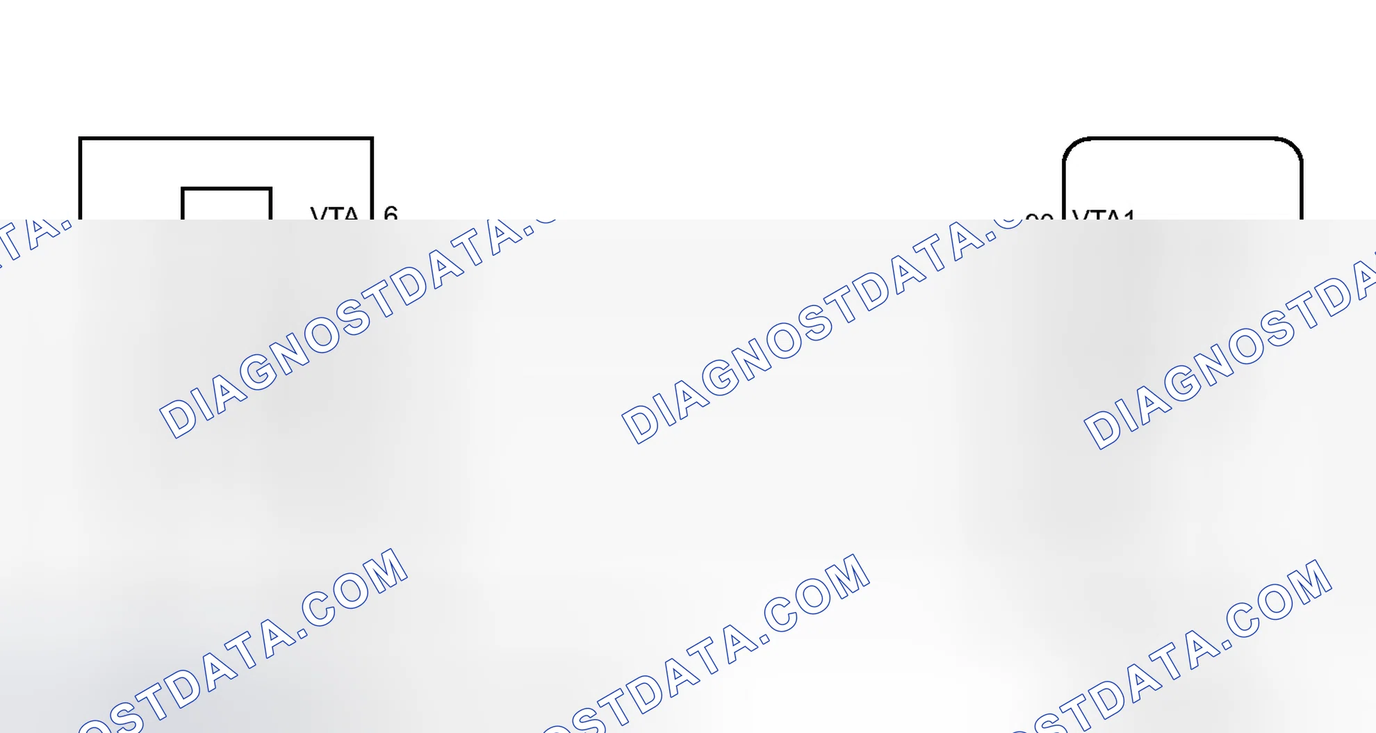 Scheme 315: WIRING DIAGRAM