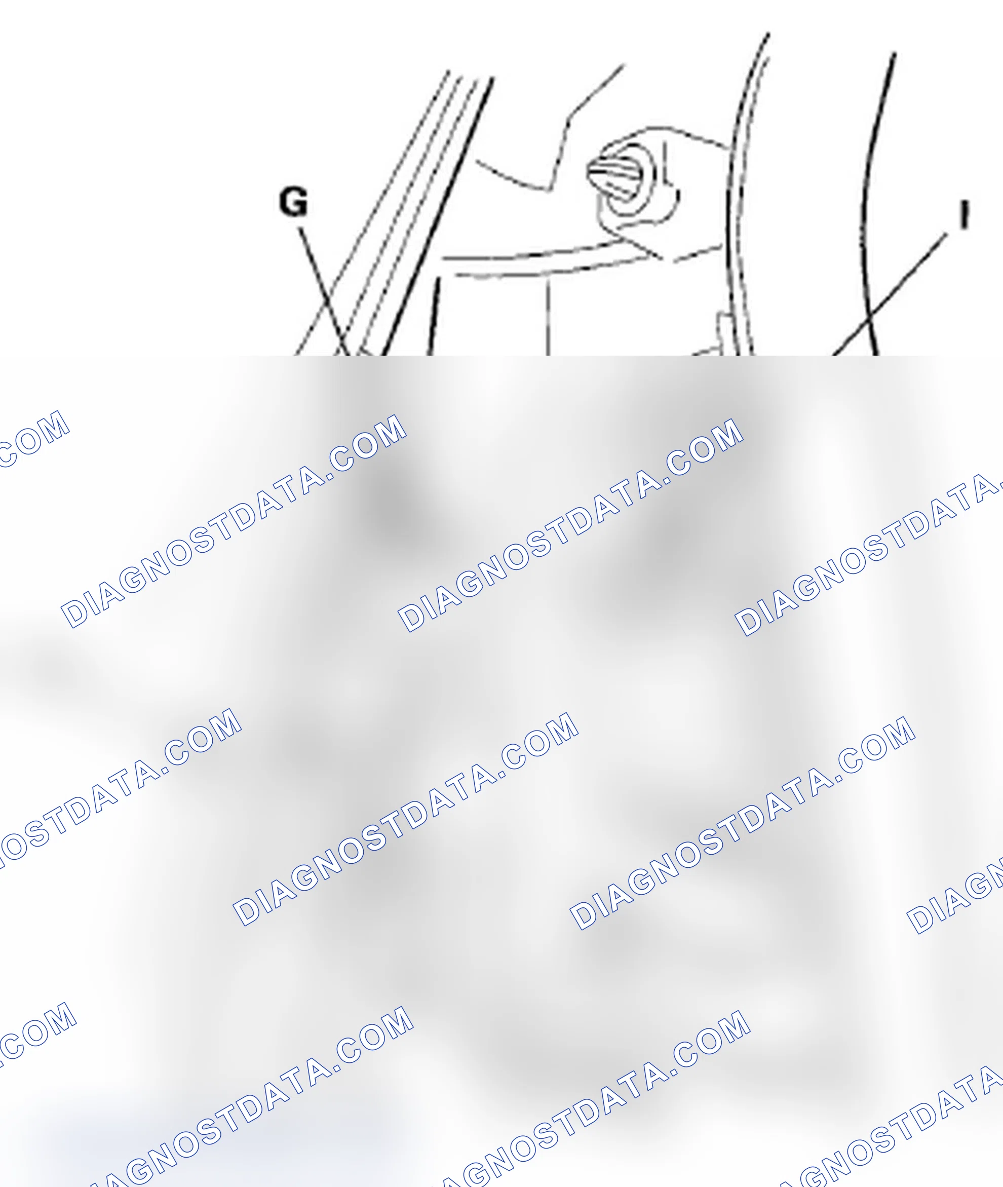Scheme 92