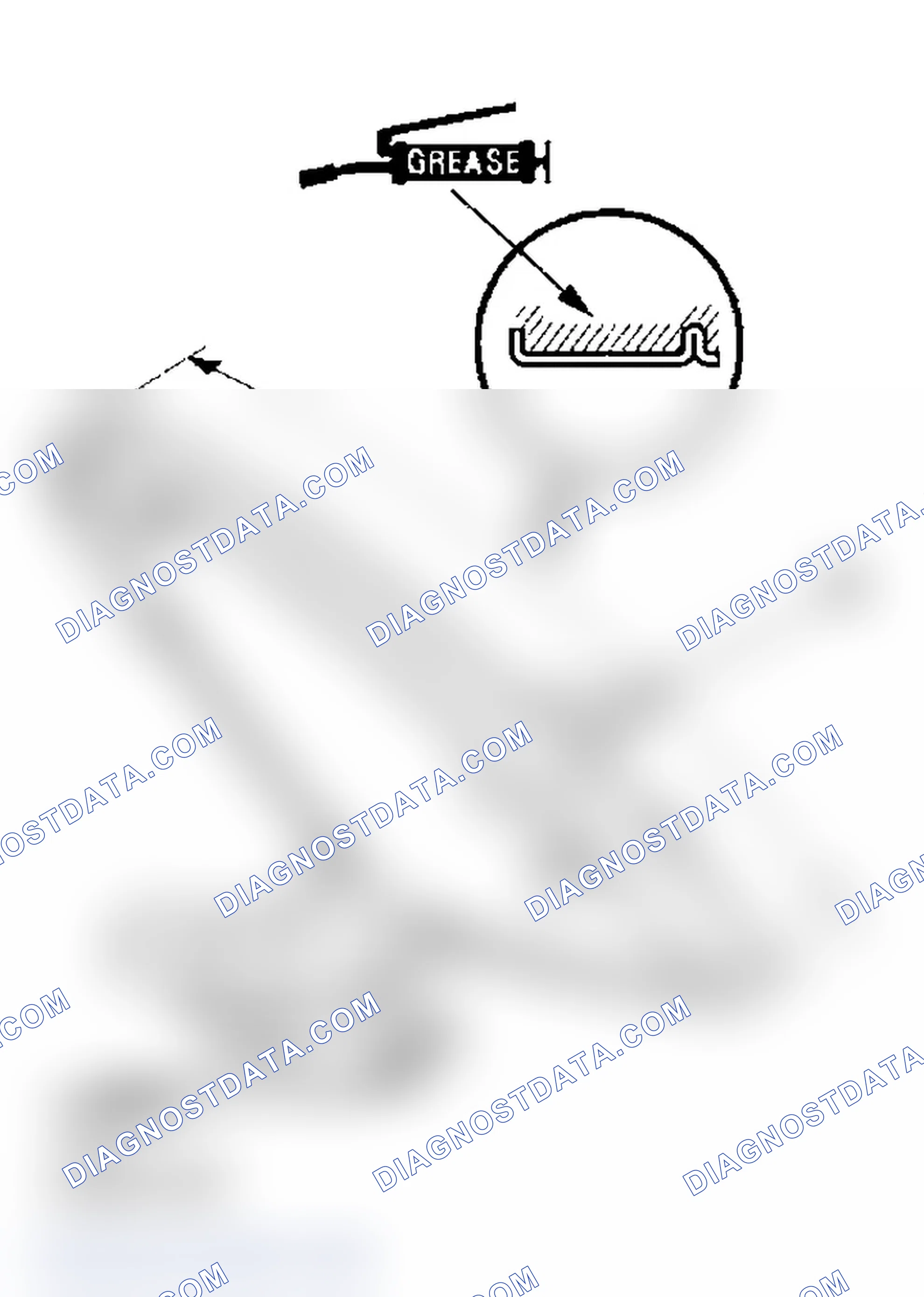 Scheme 21