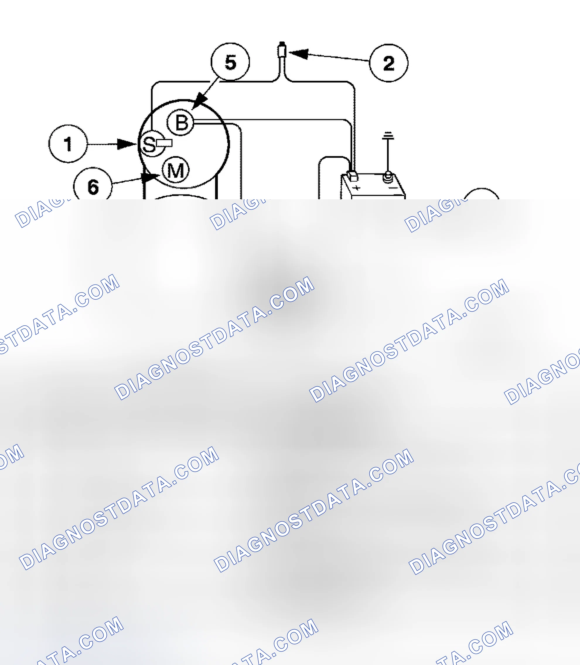 Scheme 20