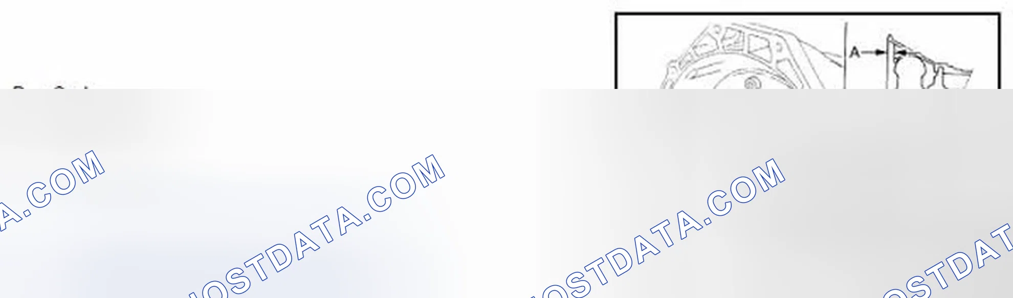 Scheme 155: INSTALLATION