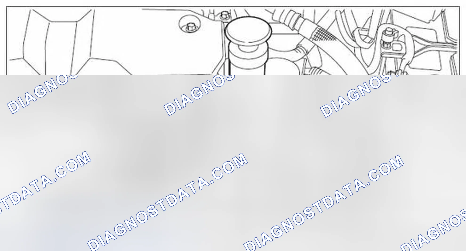Scheme 31: INSPECTION