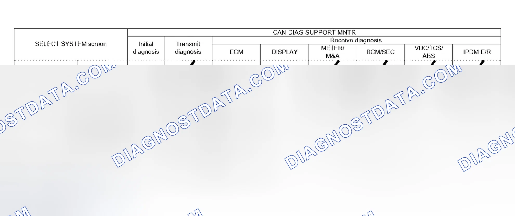 Scheme 349: Case 11
