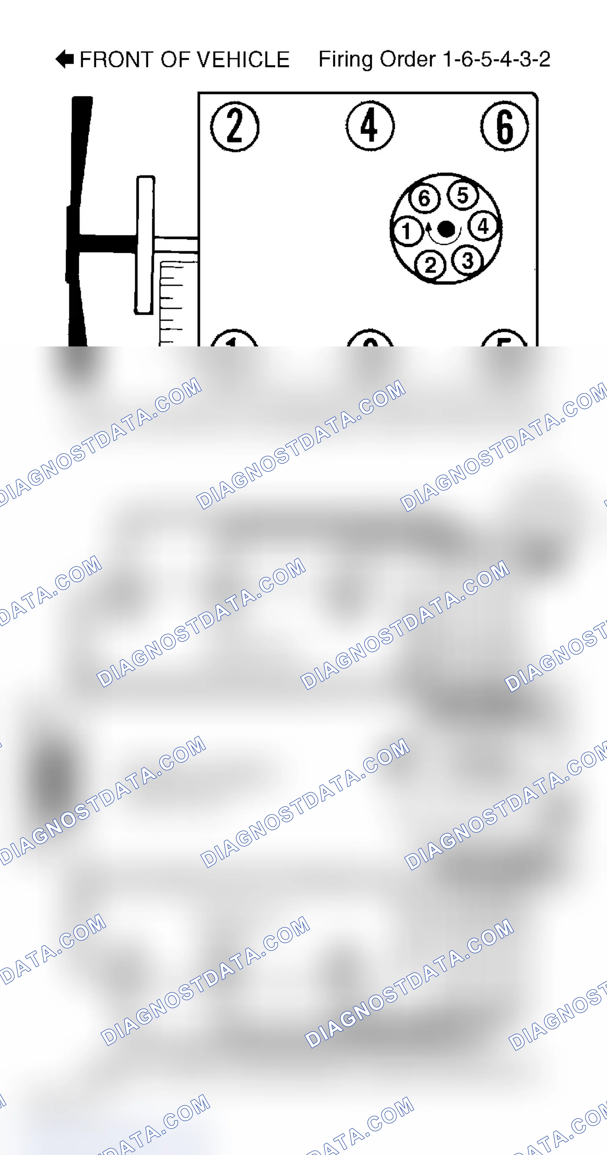 Scheme 1: Firing Order